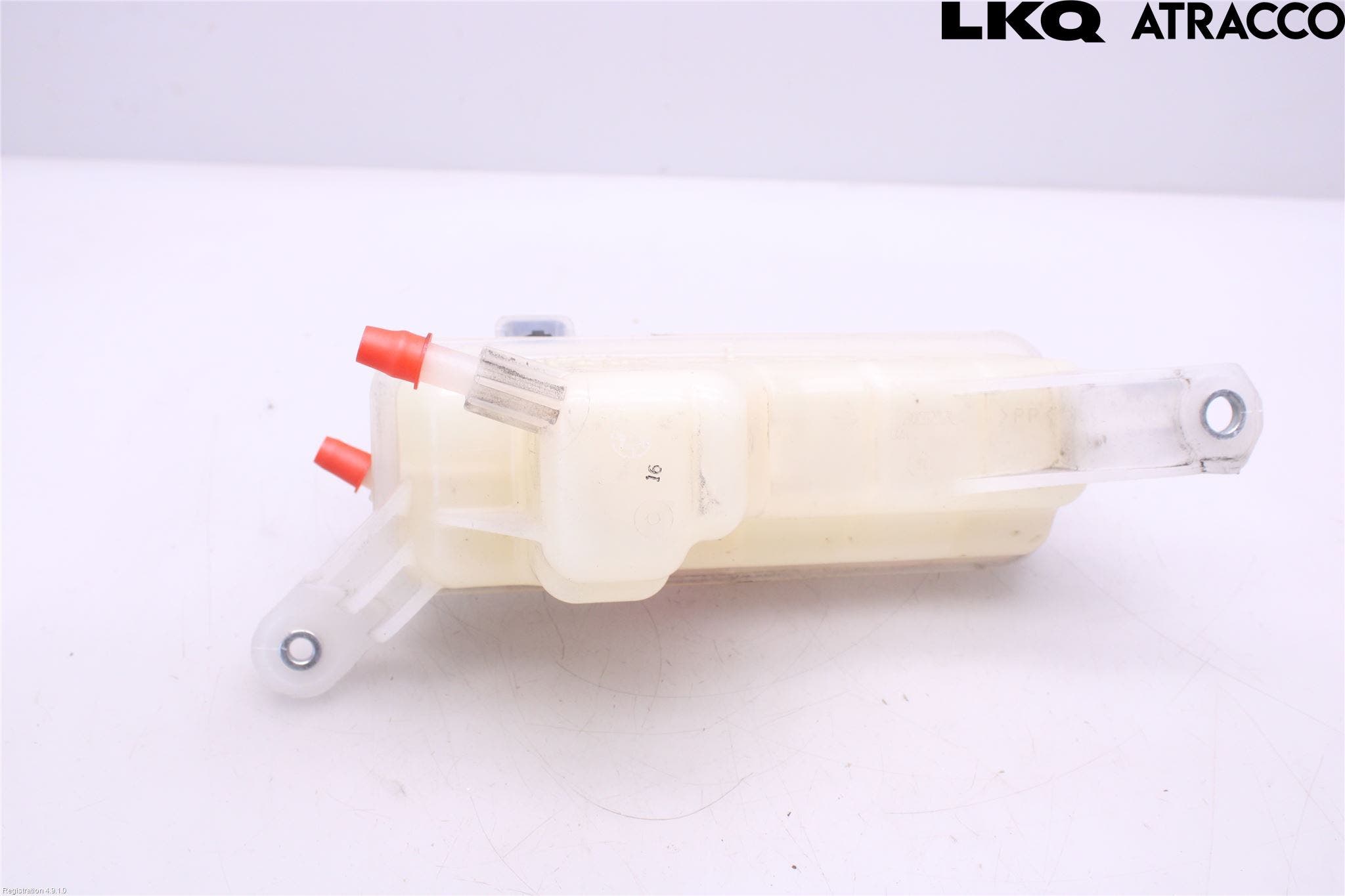 Toyota RAV4 13-18 Expansionstank