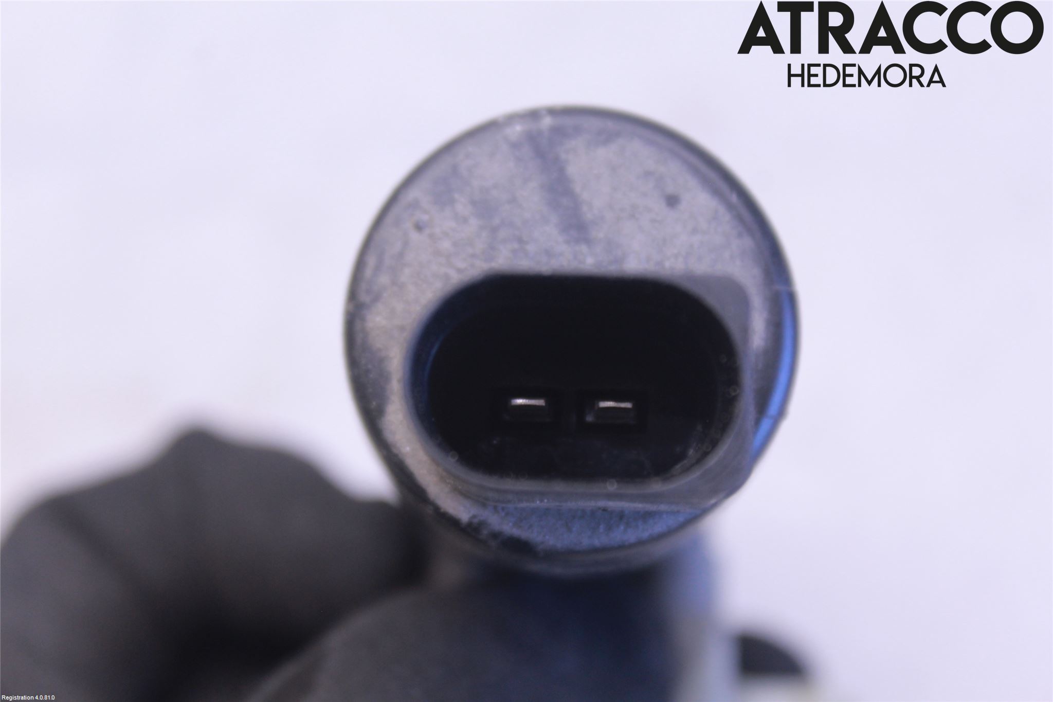 Opel INSIGNIA 09-16 Spolarpump Vindruta