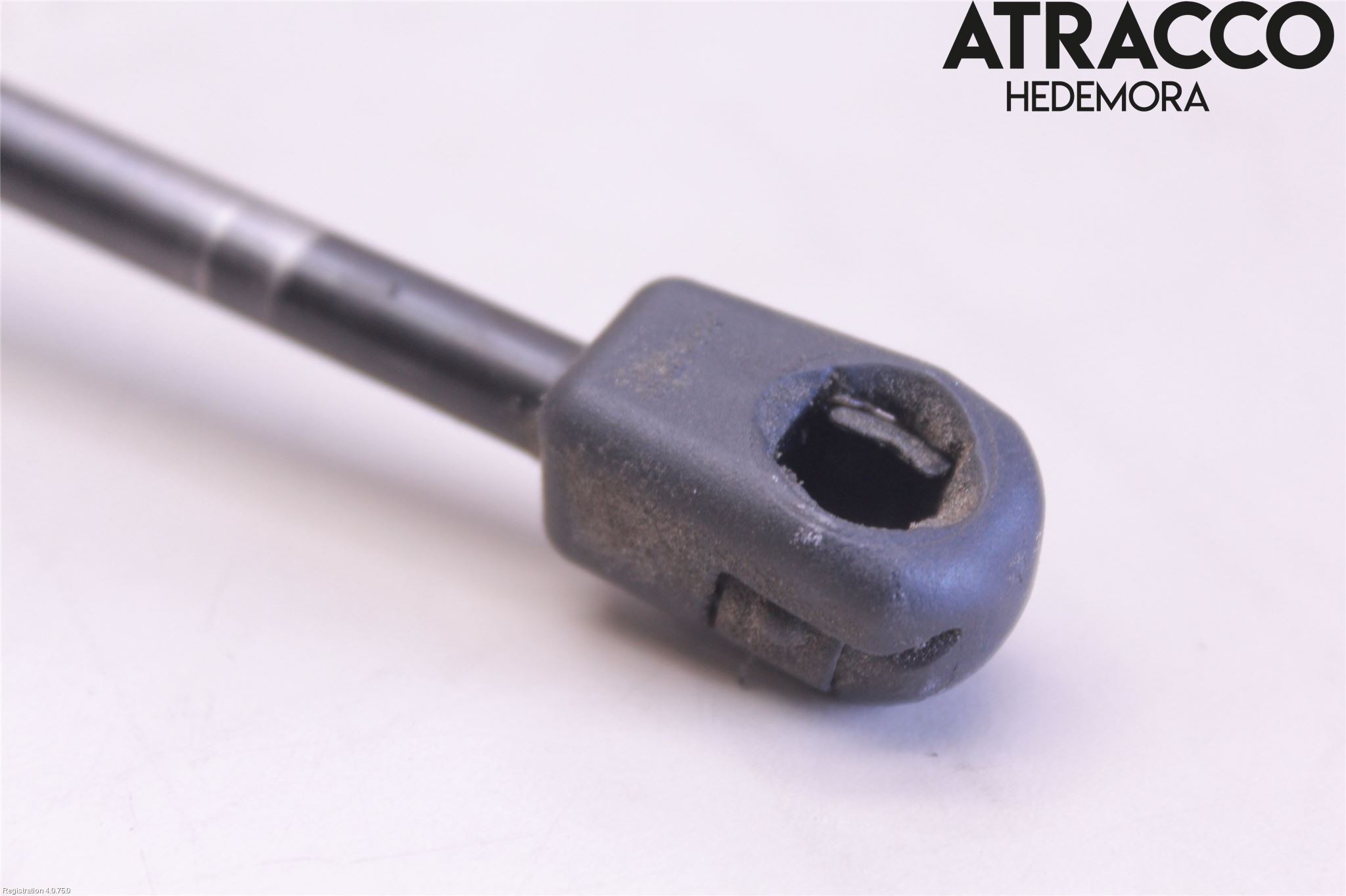 Citroen C5 08-17 Gasfjäder Baklucka