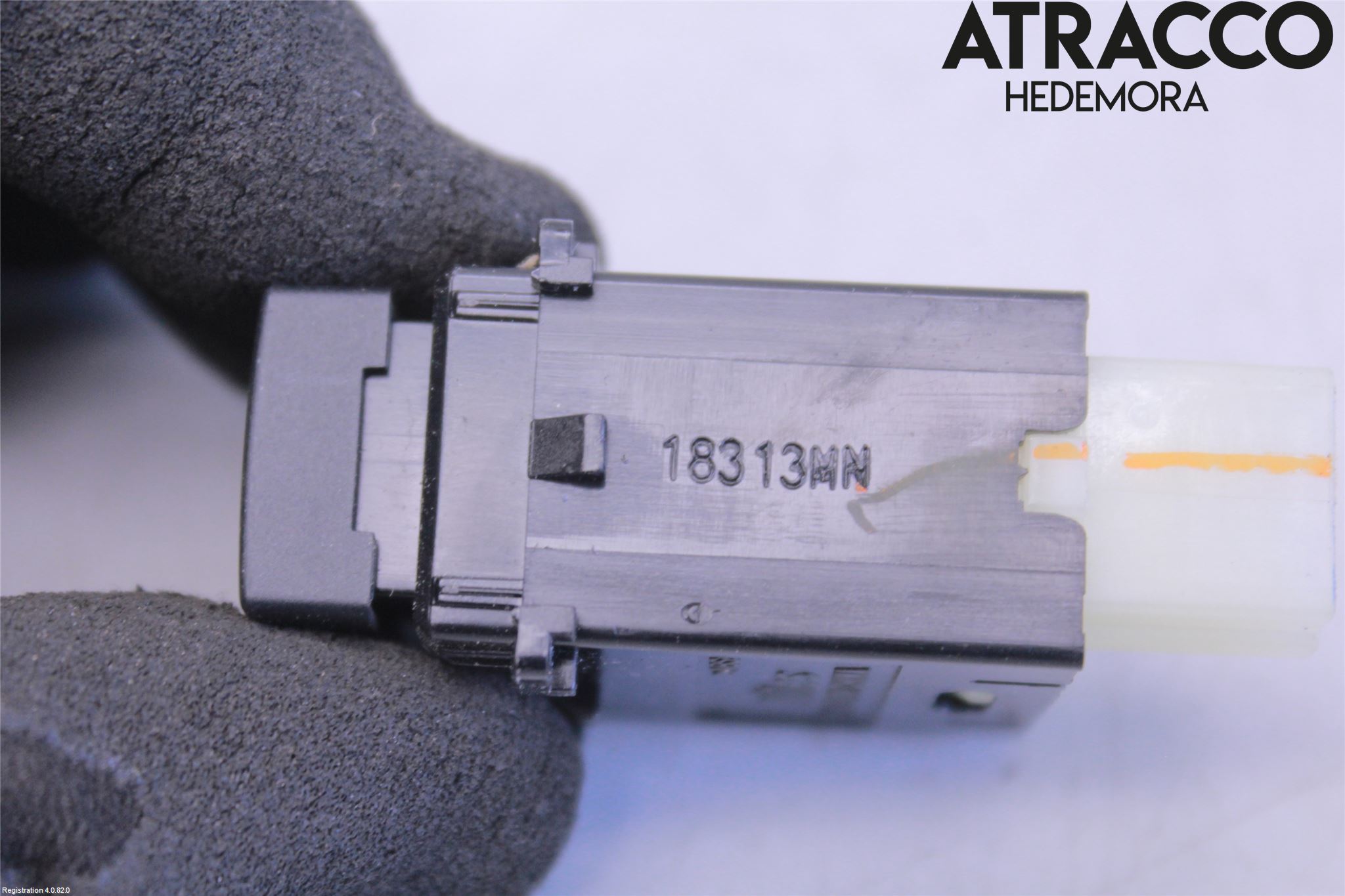 Subaru XV 18-22 Strömställare Övrigt