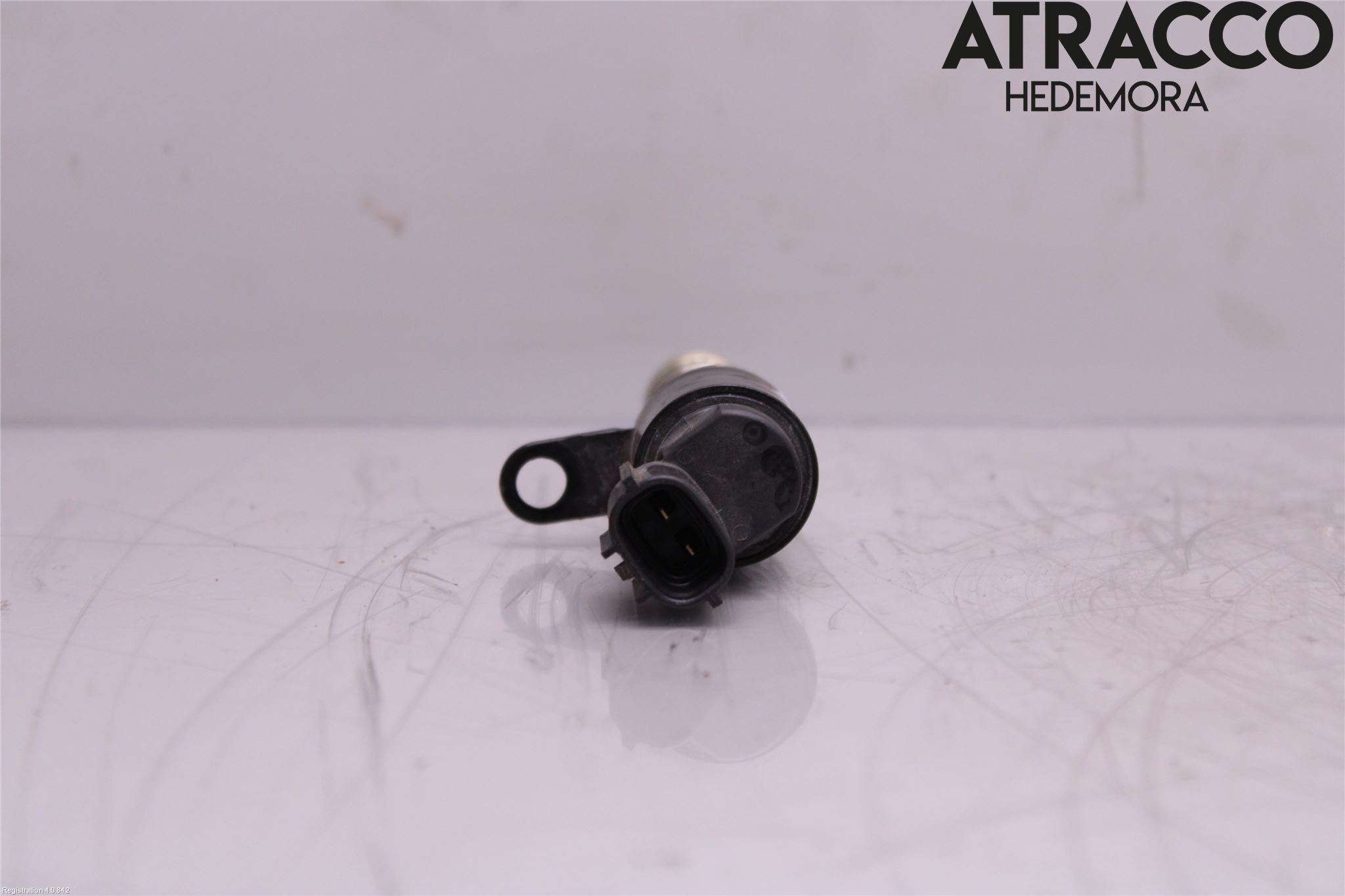 Kia CEED/CEED SW 19- Kamställningsventil