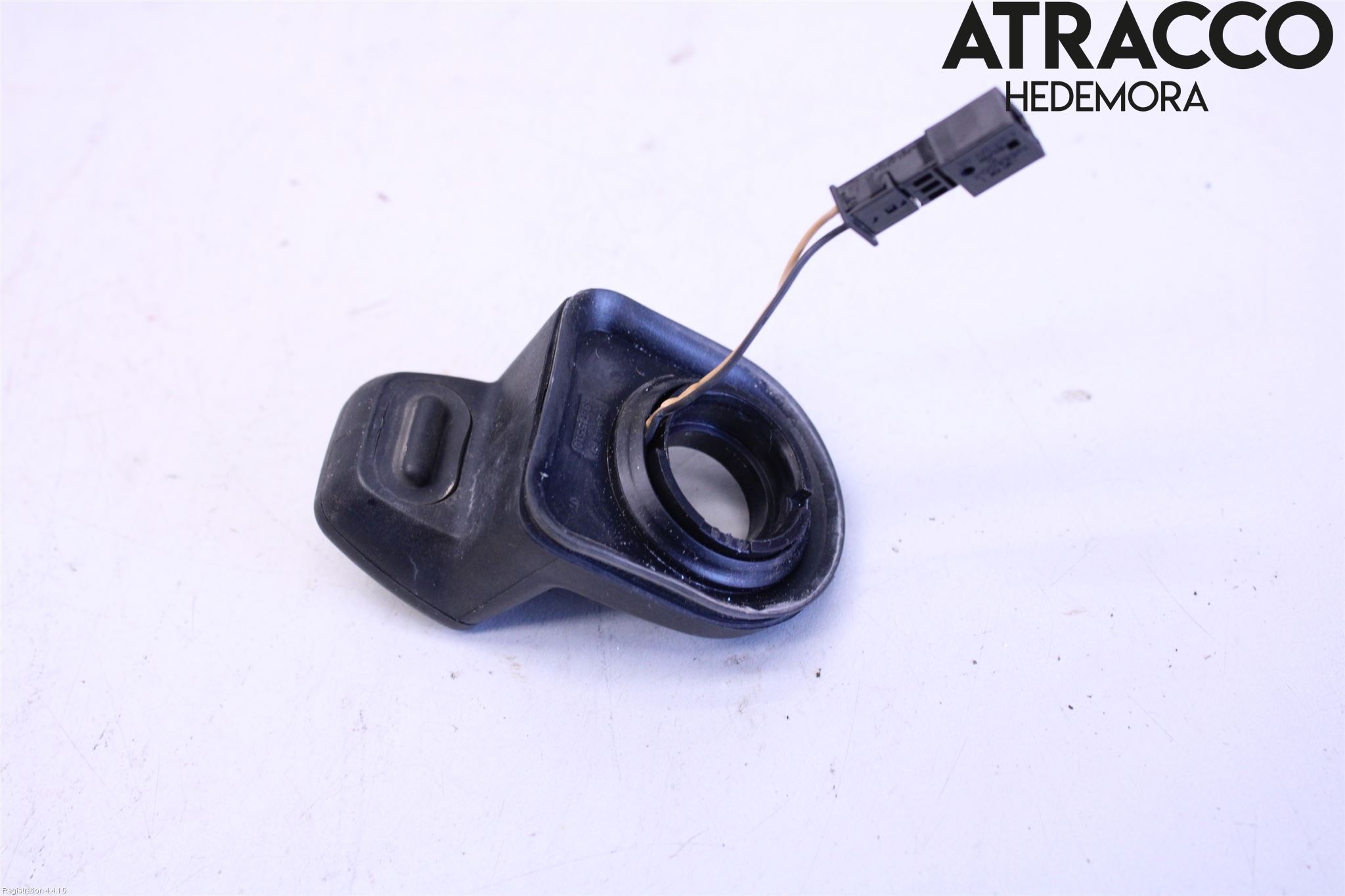 BMW 3 F30/F31/F80 12-19 Strömställare Baklucka