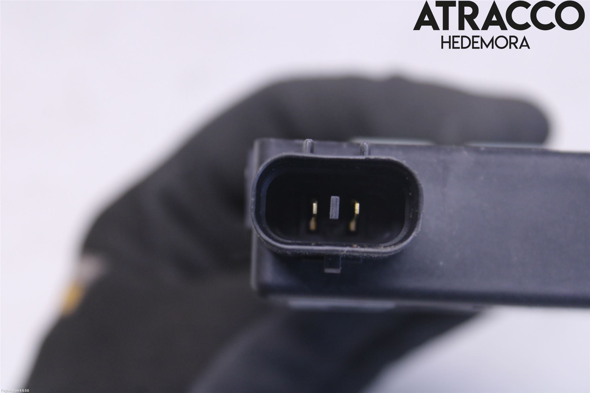 Mitsubishi OUTLANDER 13-21 Summer