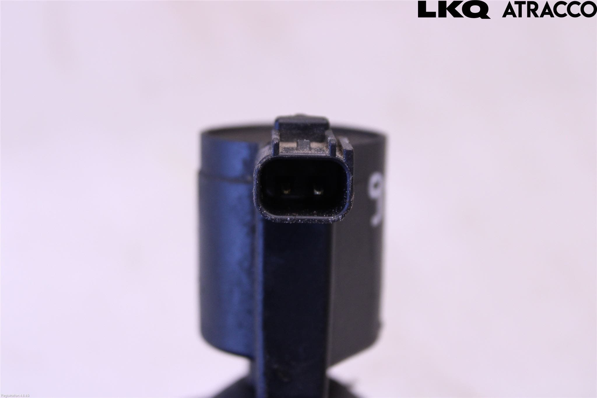 Volvo S40 08-12 Tändspole