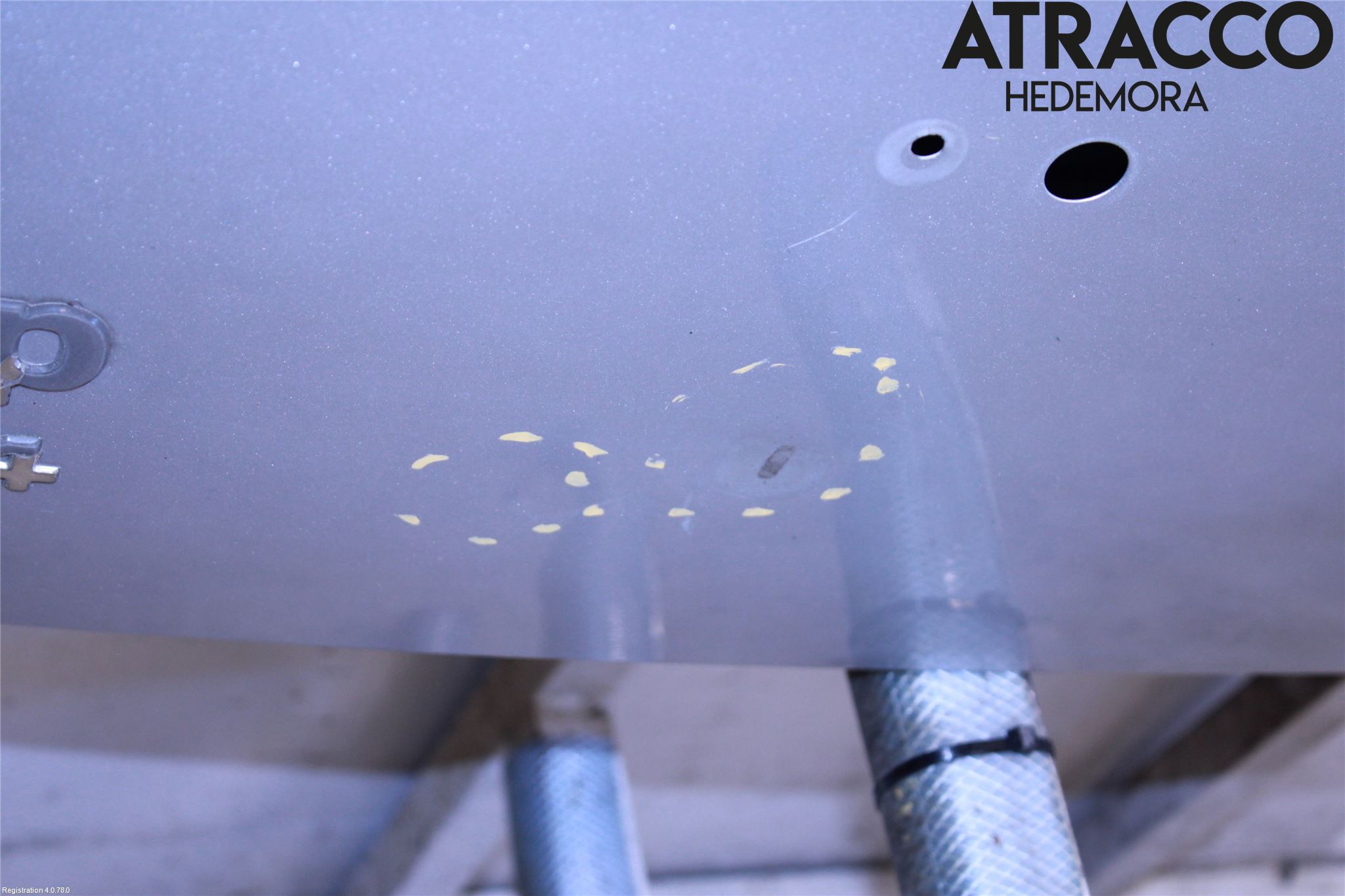 Jeep CHEROKEE Baklucka Kombi