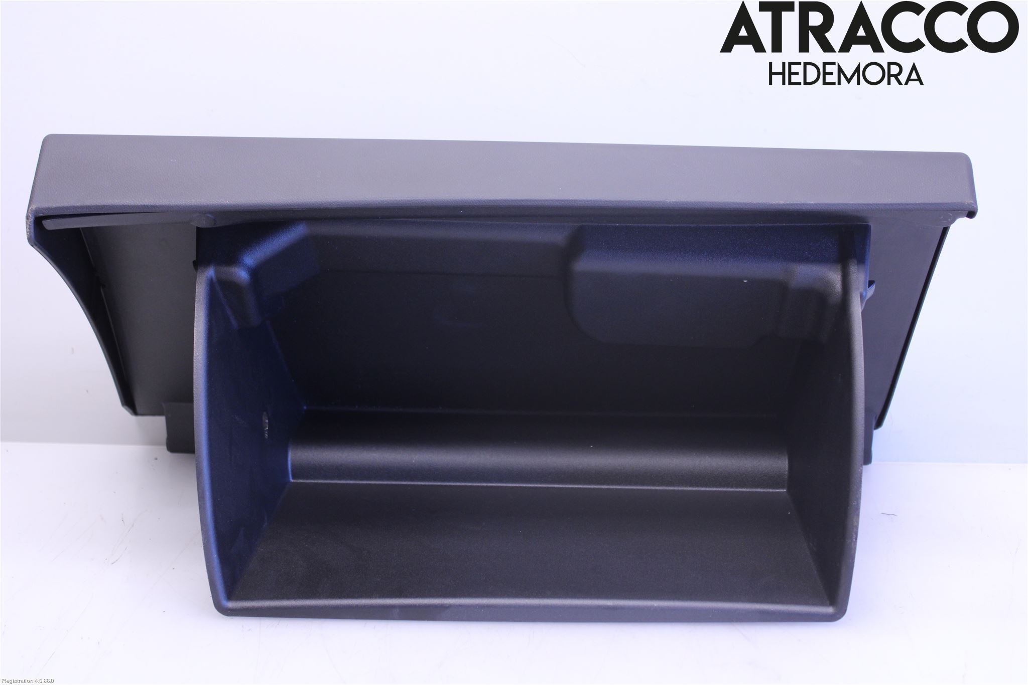 Chevrolet CAMARO Handskfack