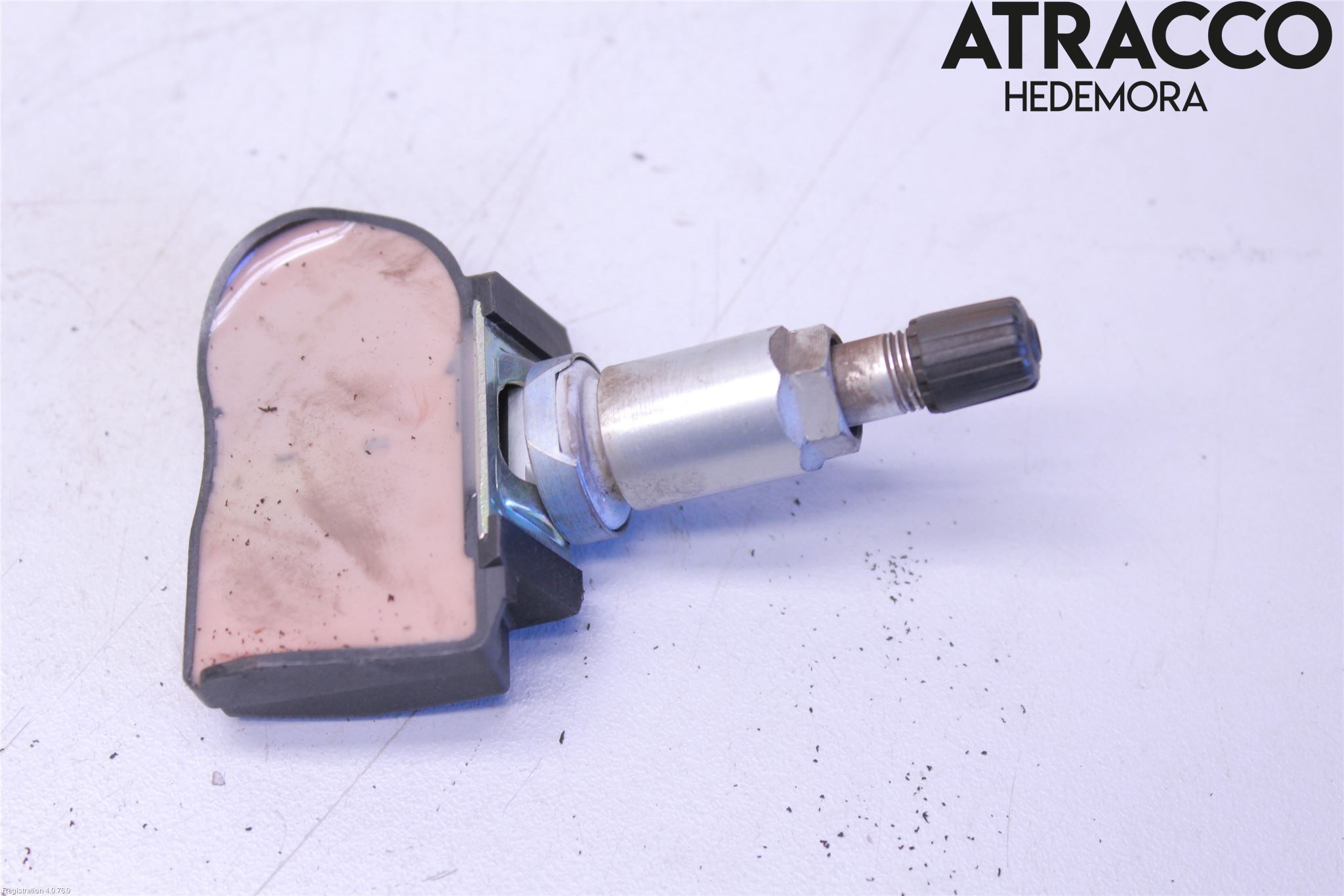 Kia CEED 12-18 Givare Däcktryck