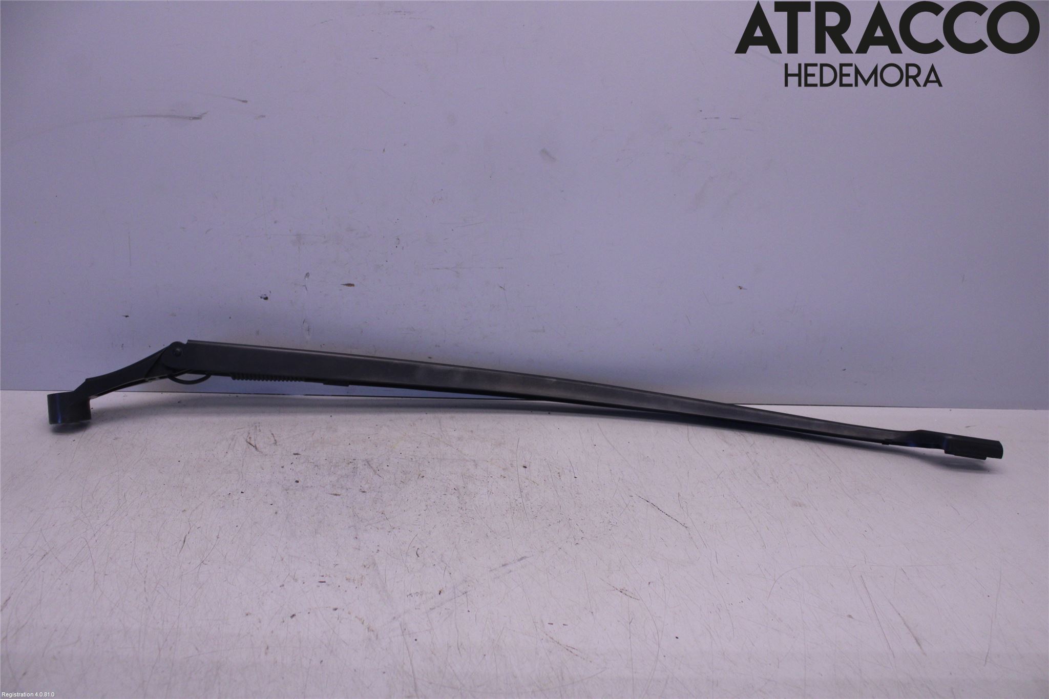 Toyota AVENSIS 09-15 Torkararm Armar Vindruta