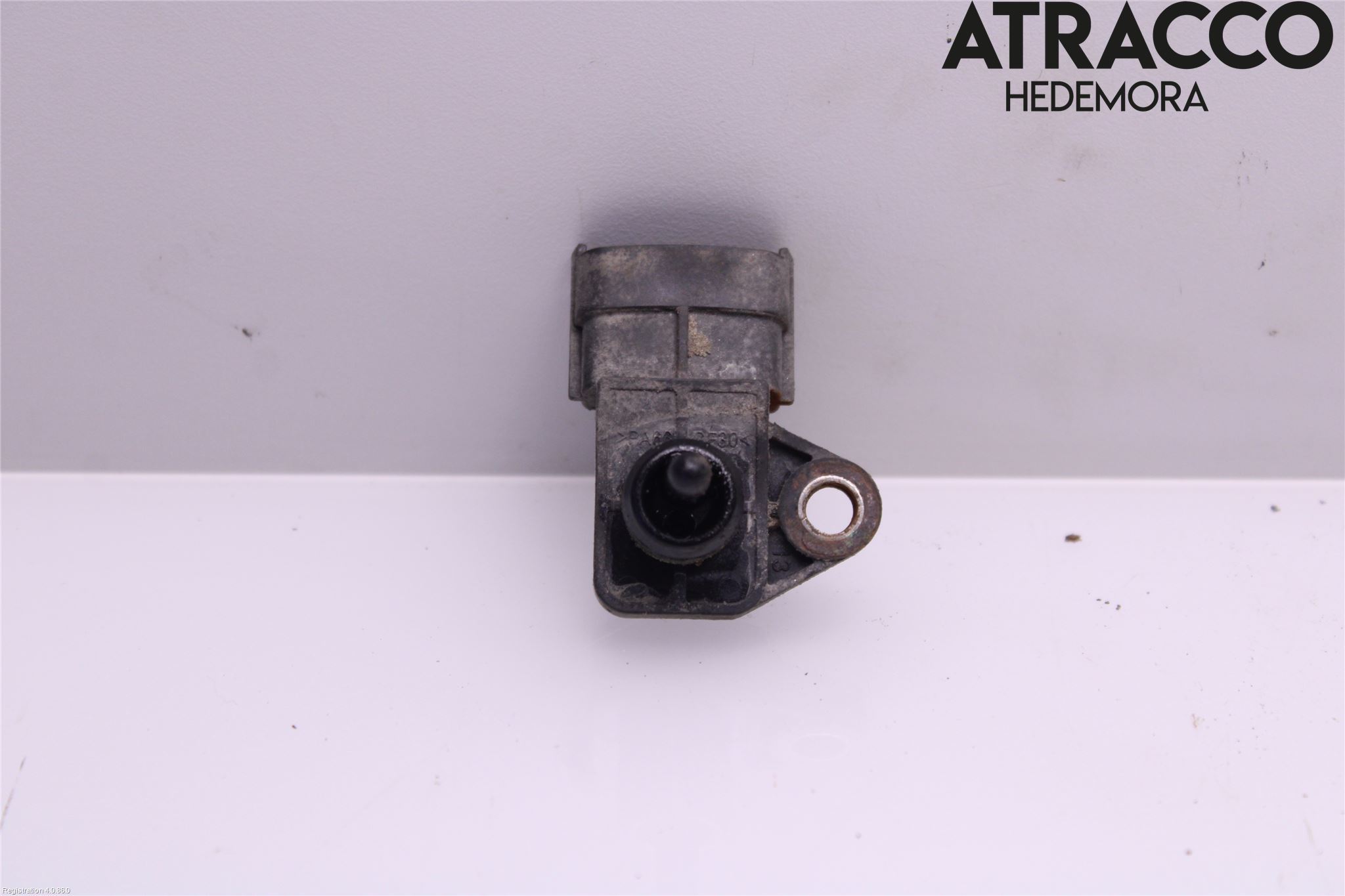 Kia SPORTAGE (SL) 11-15 Injmappsensor