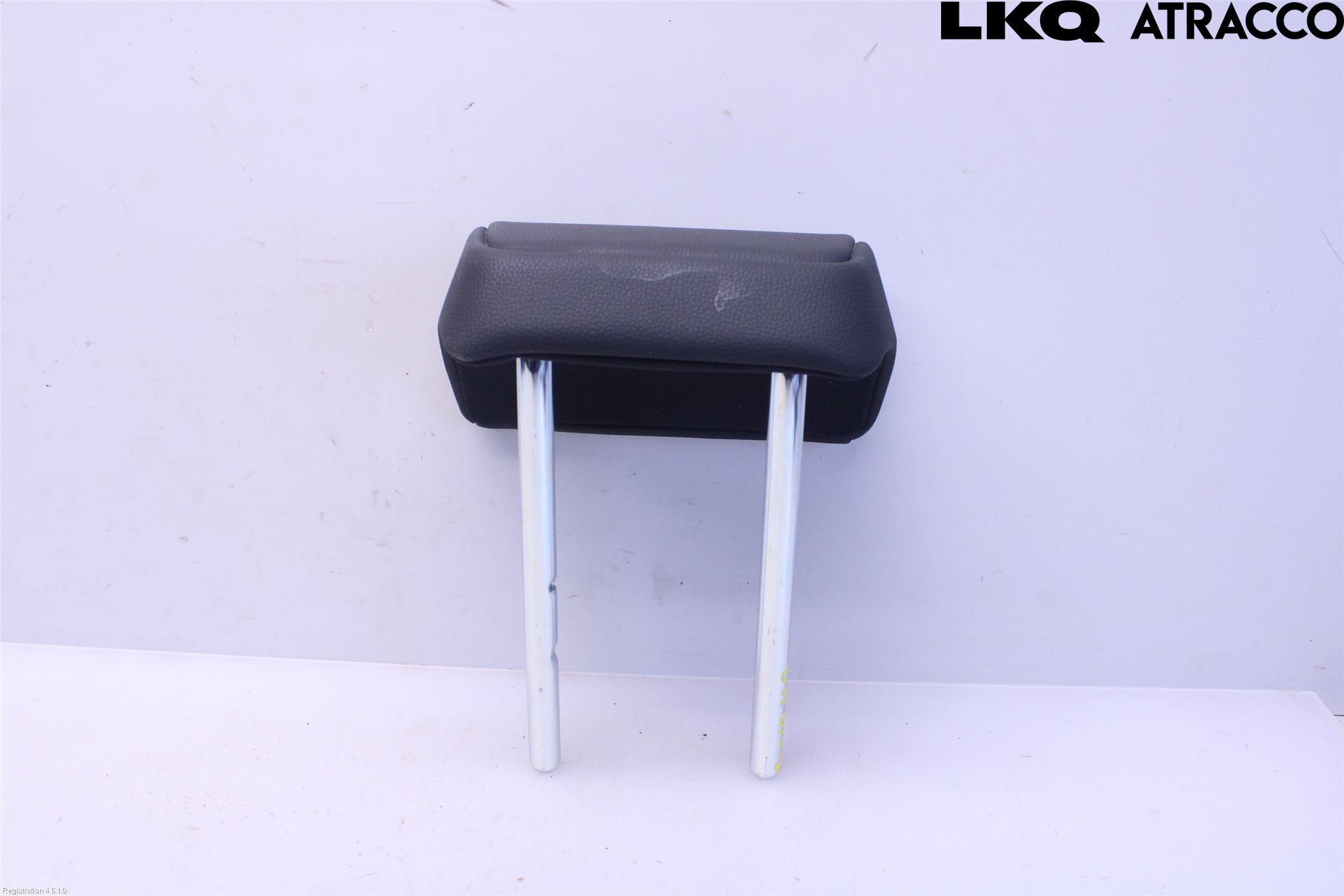 Toyota COROLLA 19- Inredning Nackstöd