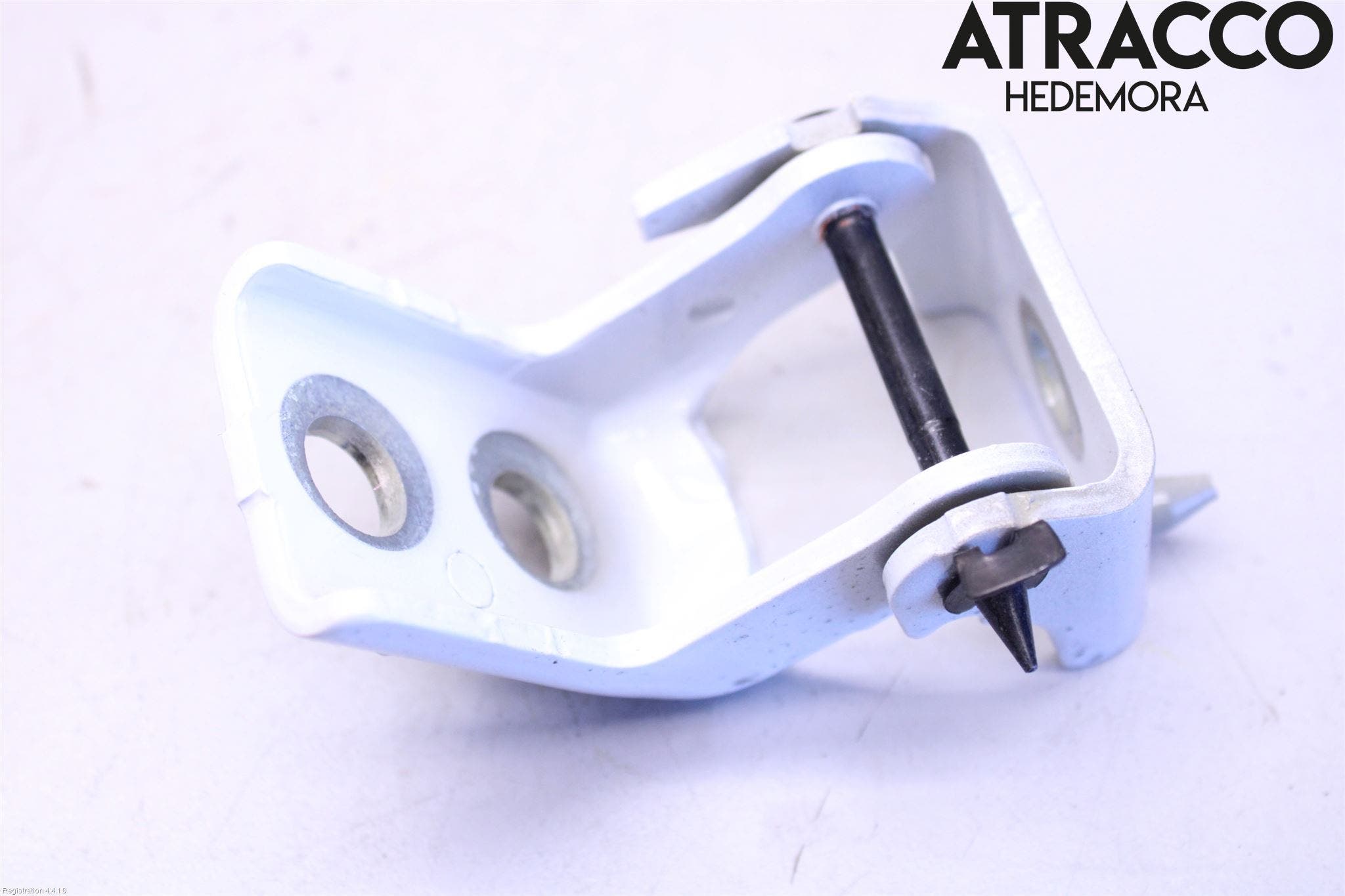 Peugeot 208/E-208 20- Dörrgångjärn