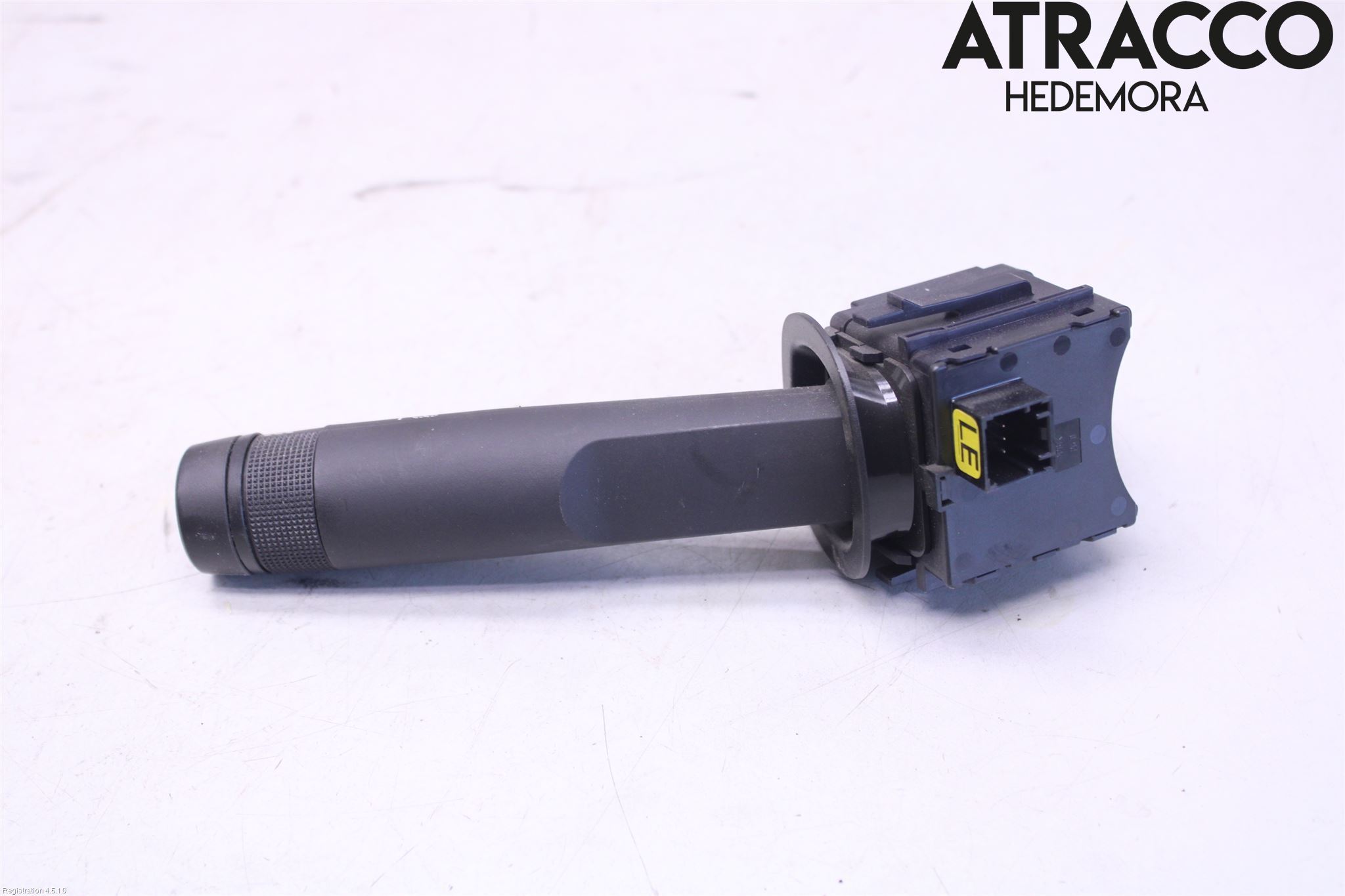 Opel AMPERA 12-16 Spak Torkar-Spolomk