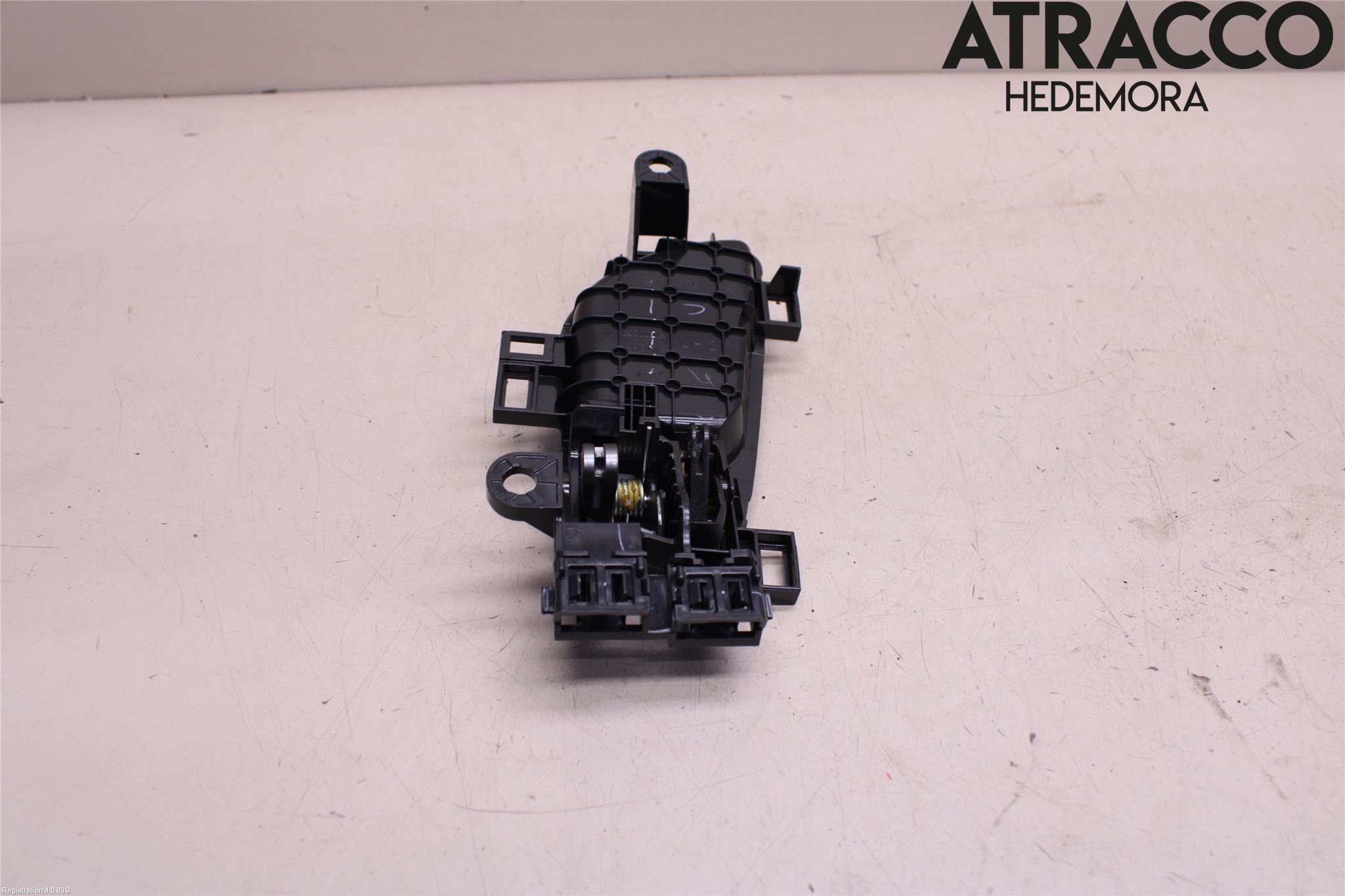 Honda CIVIC 17-22 Dörrhandtag Inre Vä