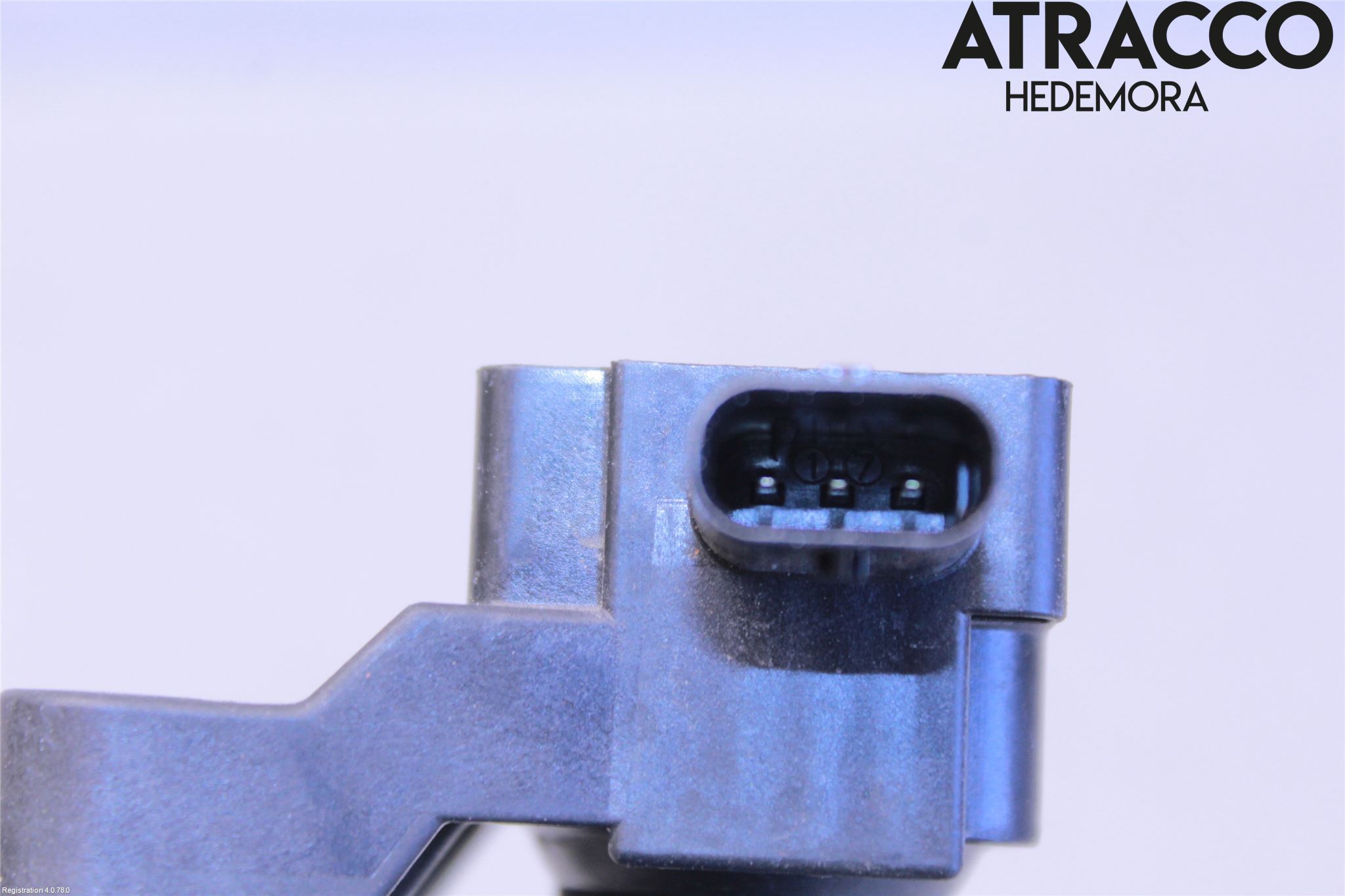 Ford FOCUS 15-18 Tändspole