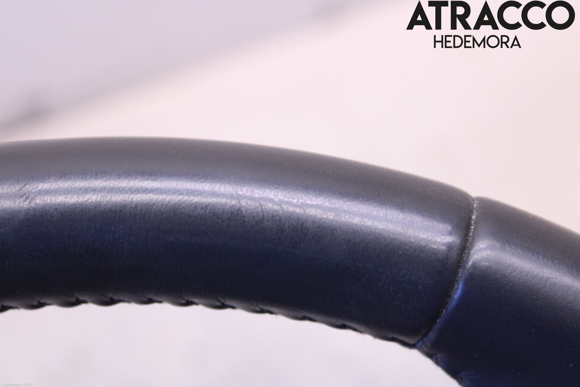 Toyota AVENSIS 16-18 Ratt