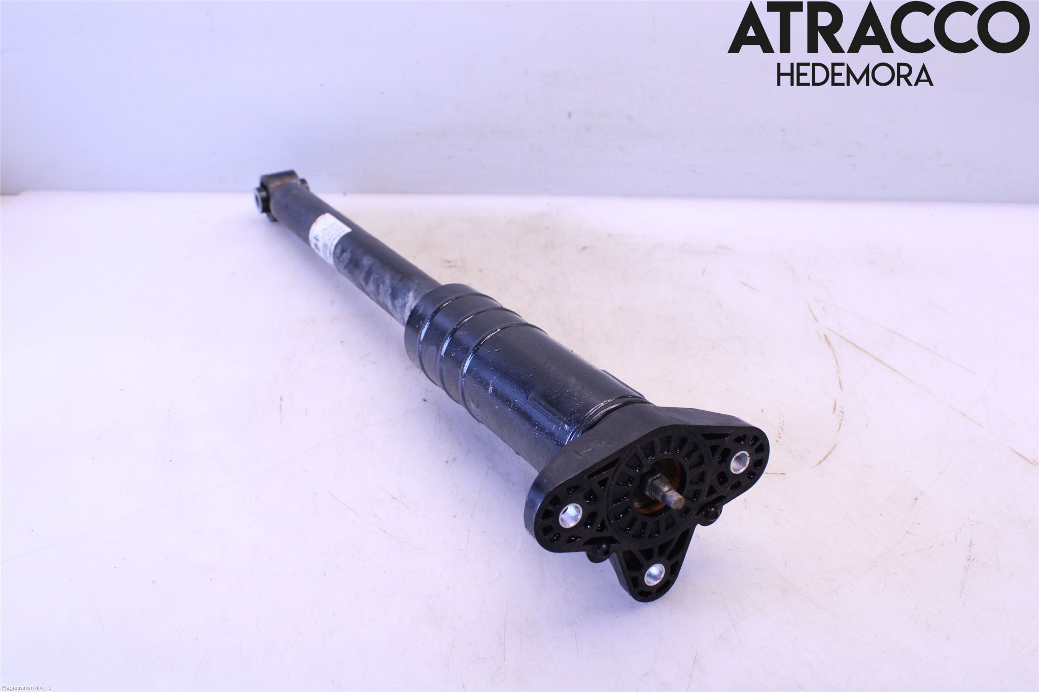 Alfa GIULIA Stötdämpare Bak