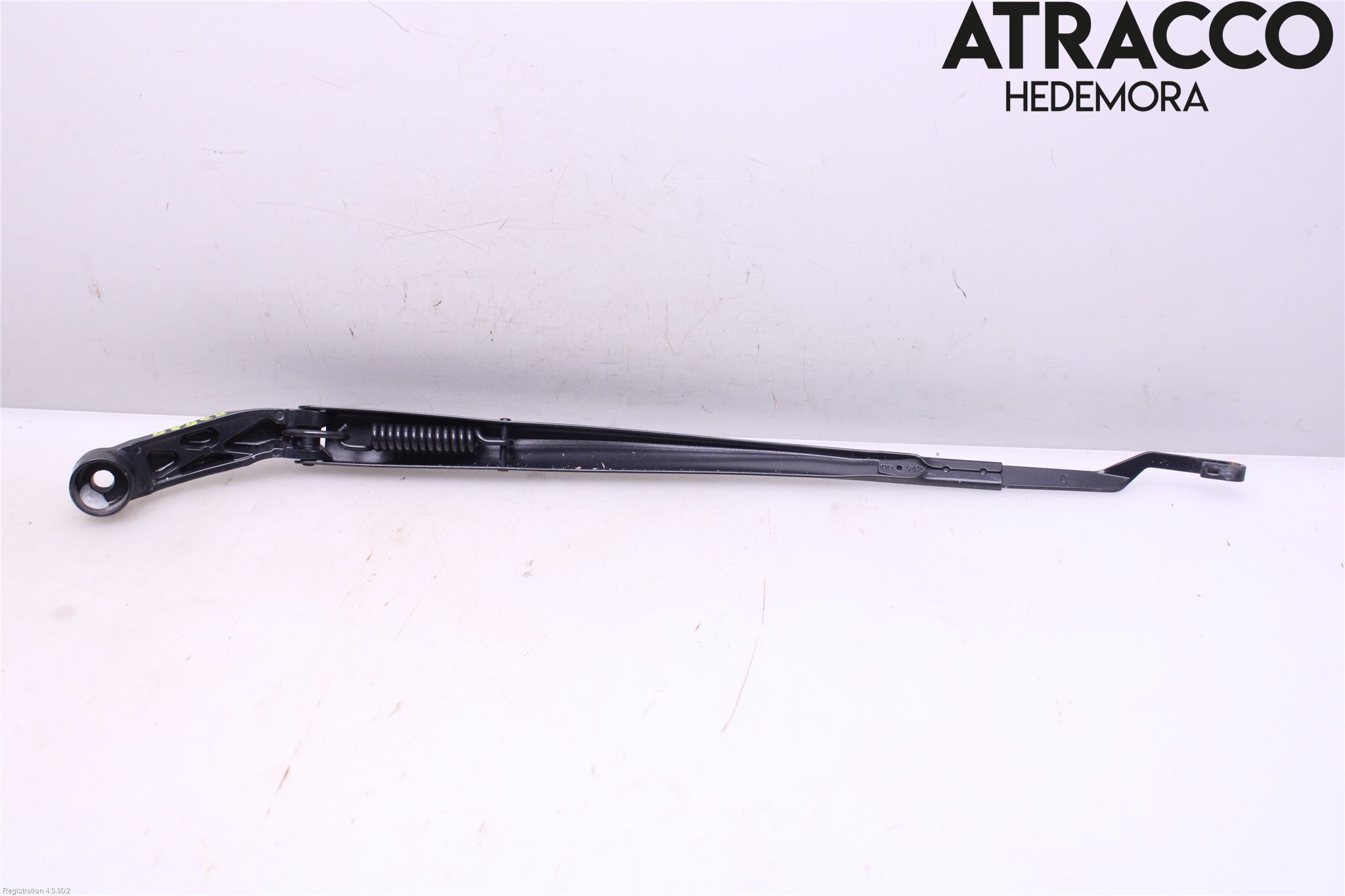 Toyota COROLLA 19- Torkararm Armar Vindruta