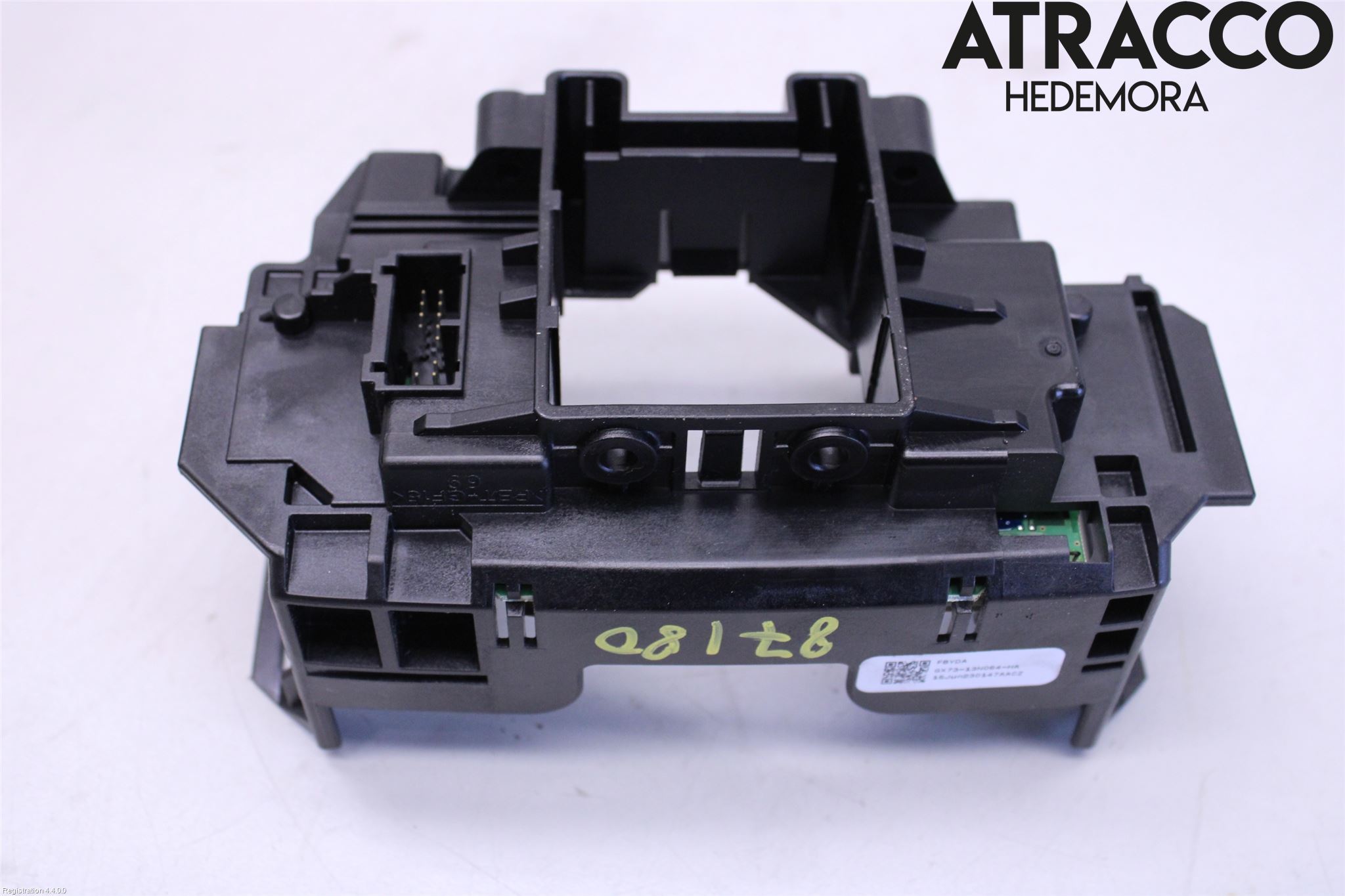 Jaguar XE (X760) 15-24 Spakcentral