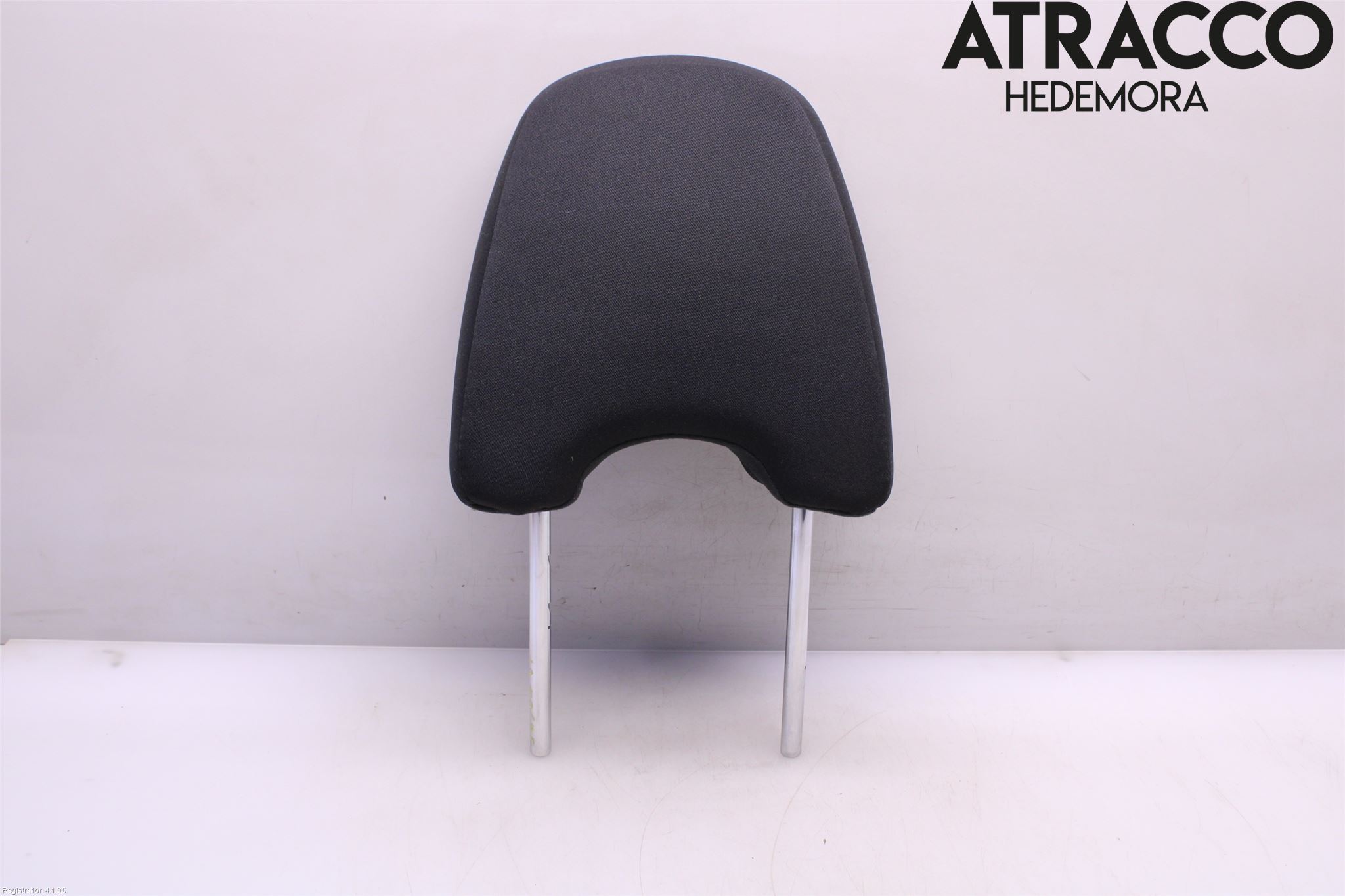 Subaru FORESTER SH  08-13 Inredning Nackstöd