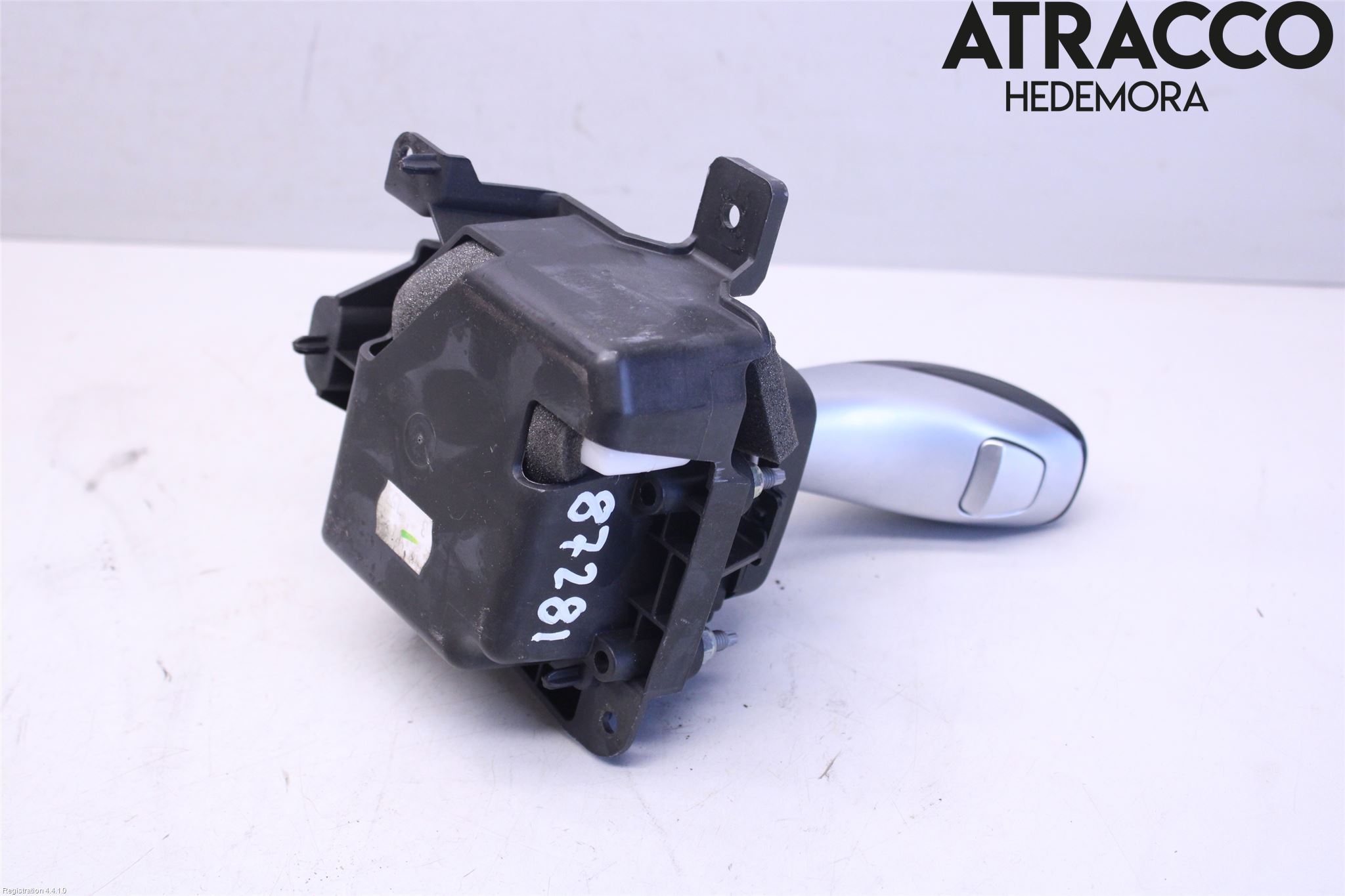 Alfa GIULIA Växelspak