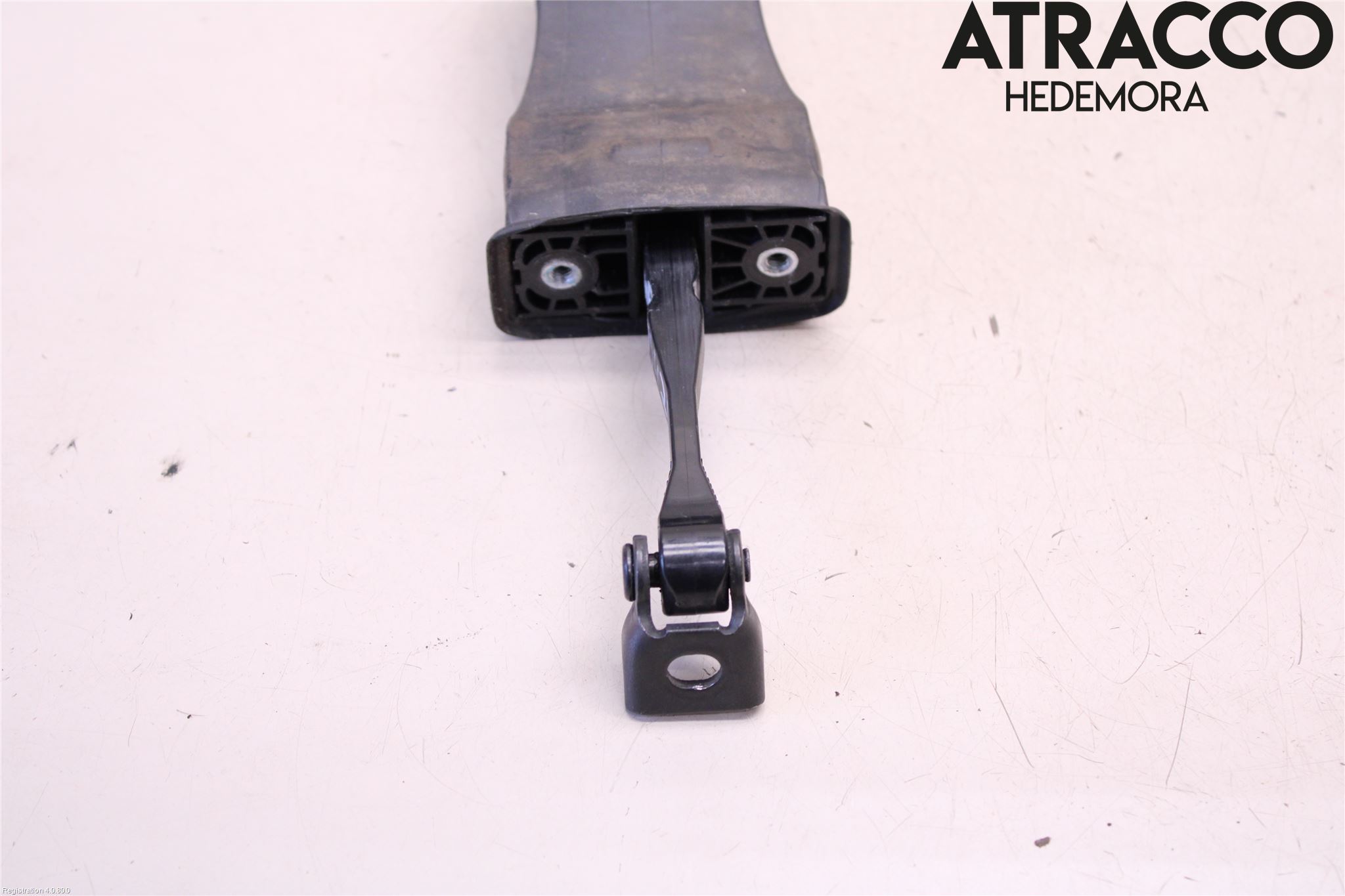 Seat LEON 13-20 Dörrstopp