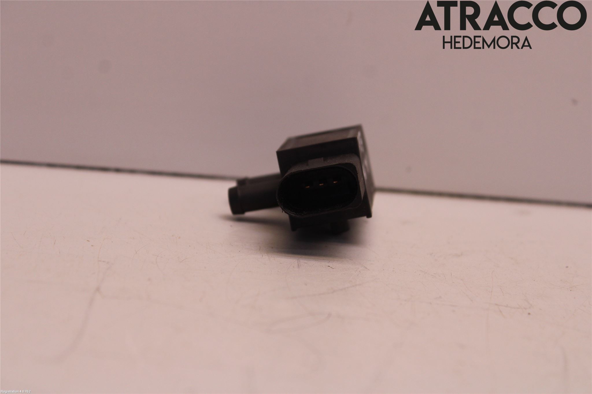Jaguar XF (X260) 16-24 Sensor Avgas