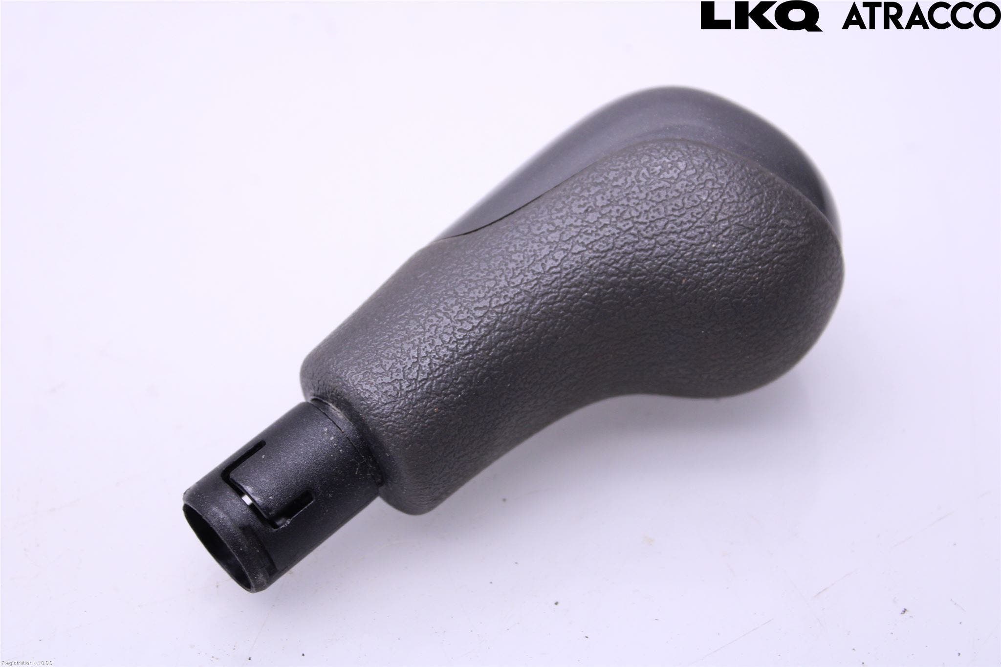 Volvo V70 00-04 Växelspaksknopp