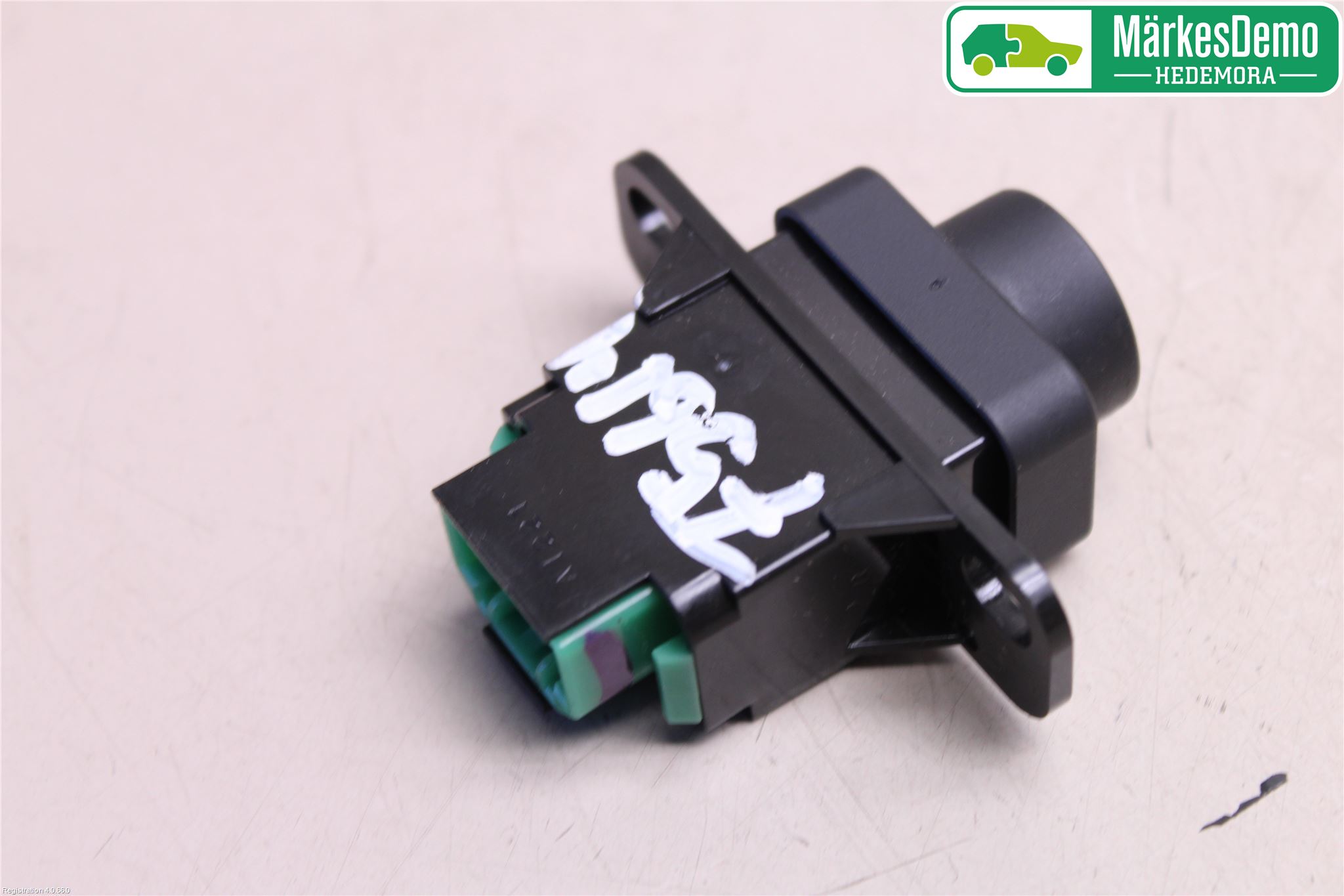 Honda CIVIC 06-11 Strömställare Antisladd