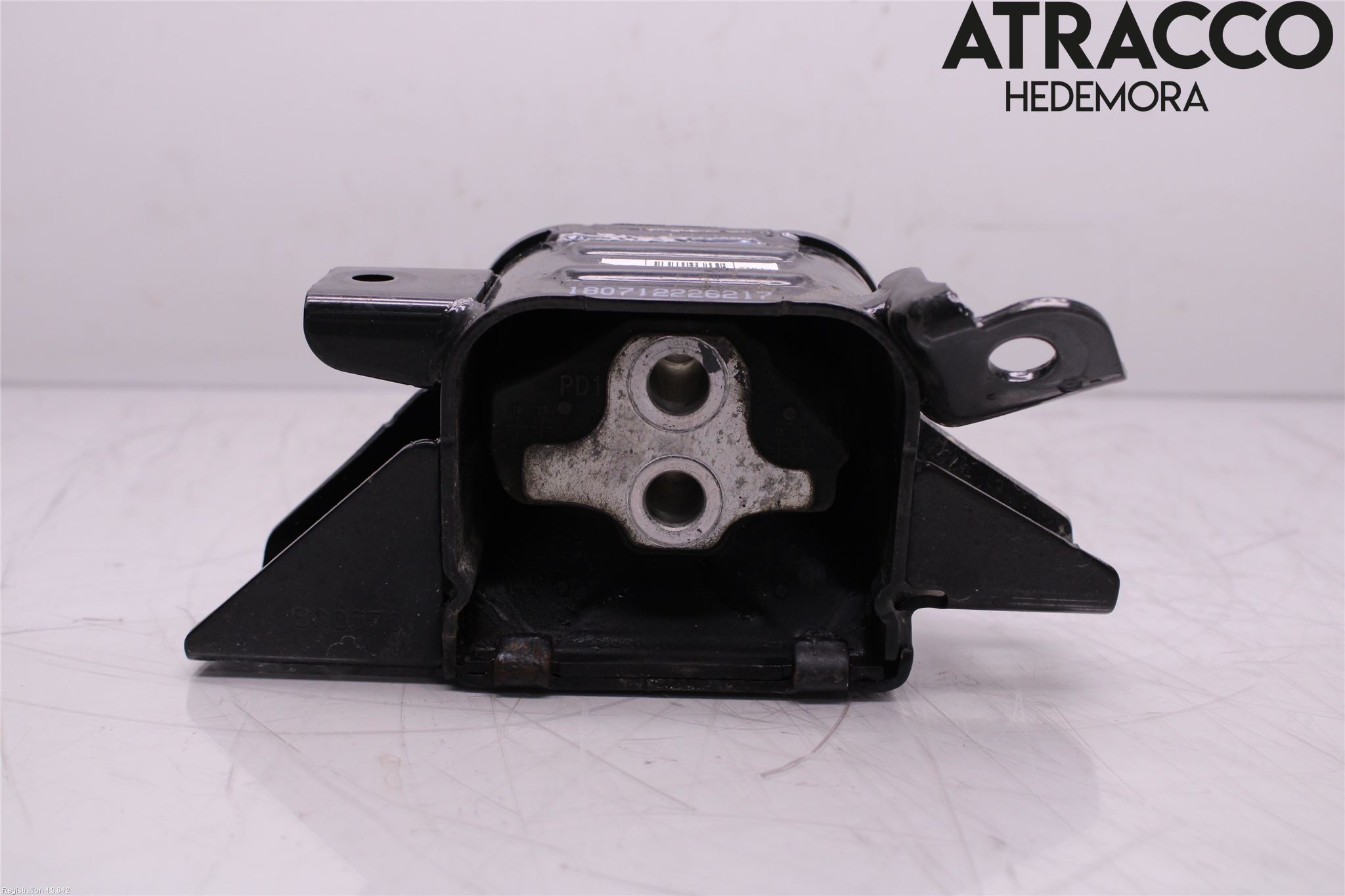 Kia CEED/CEED SW 19- Växellådsfäste