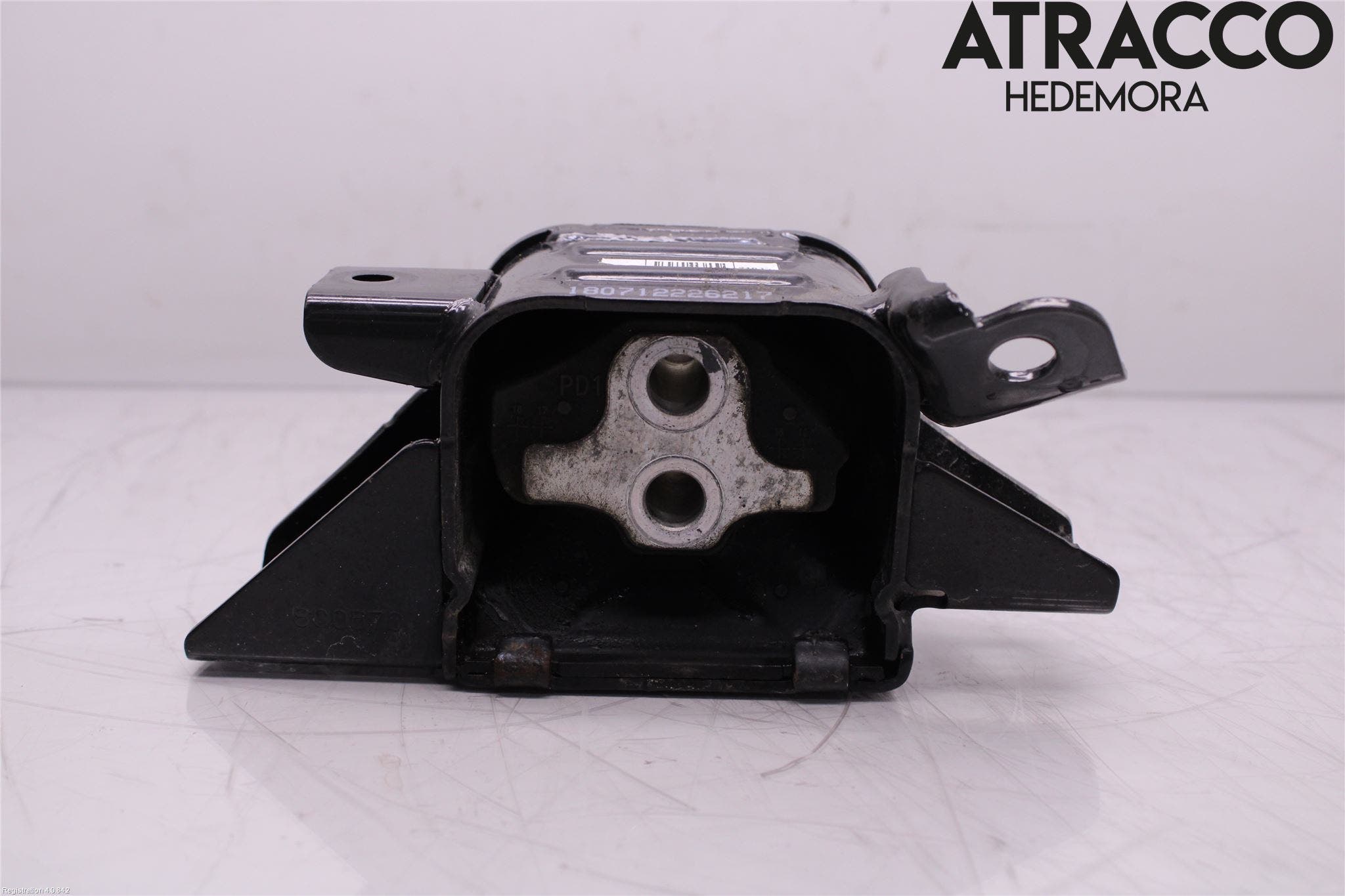 Kia CEED/CEED SW 19- Växellådsfäste