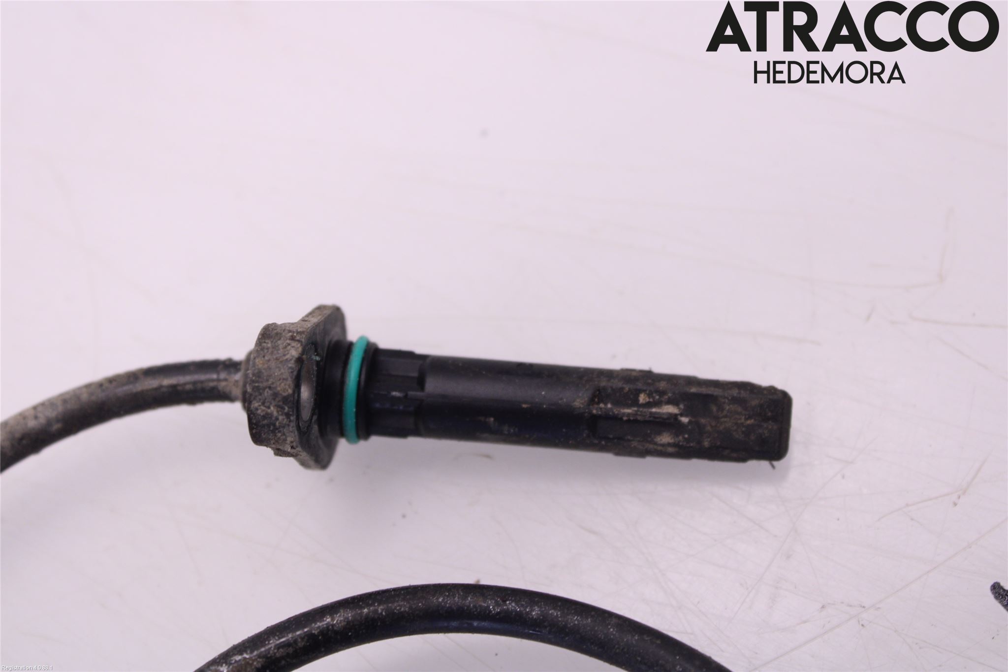 Mercedes-Benz MB C-KLASS (W205) 14-21 Abs Sensor