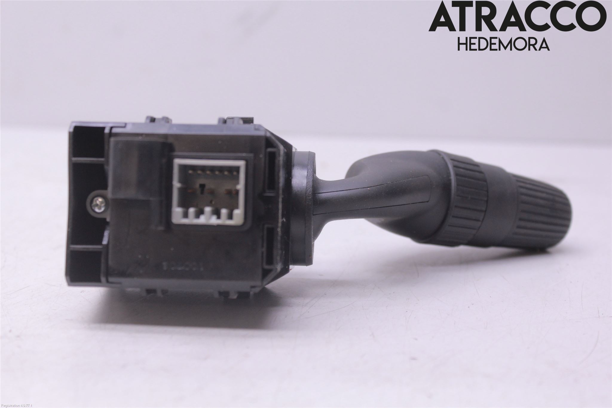 Honda JAZZ 08-14 Spak Blinkers-Ljusomk