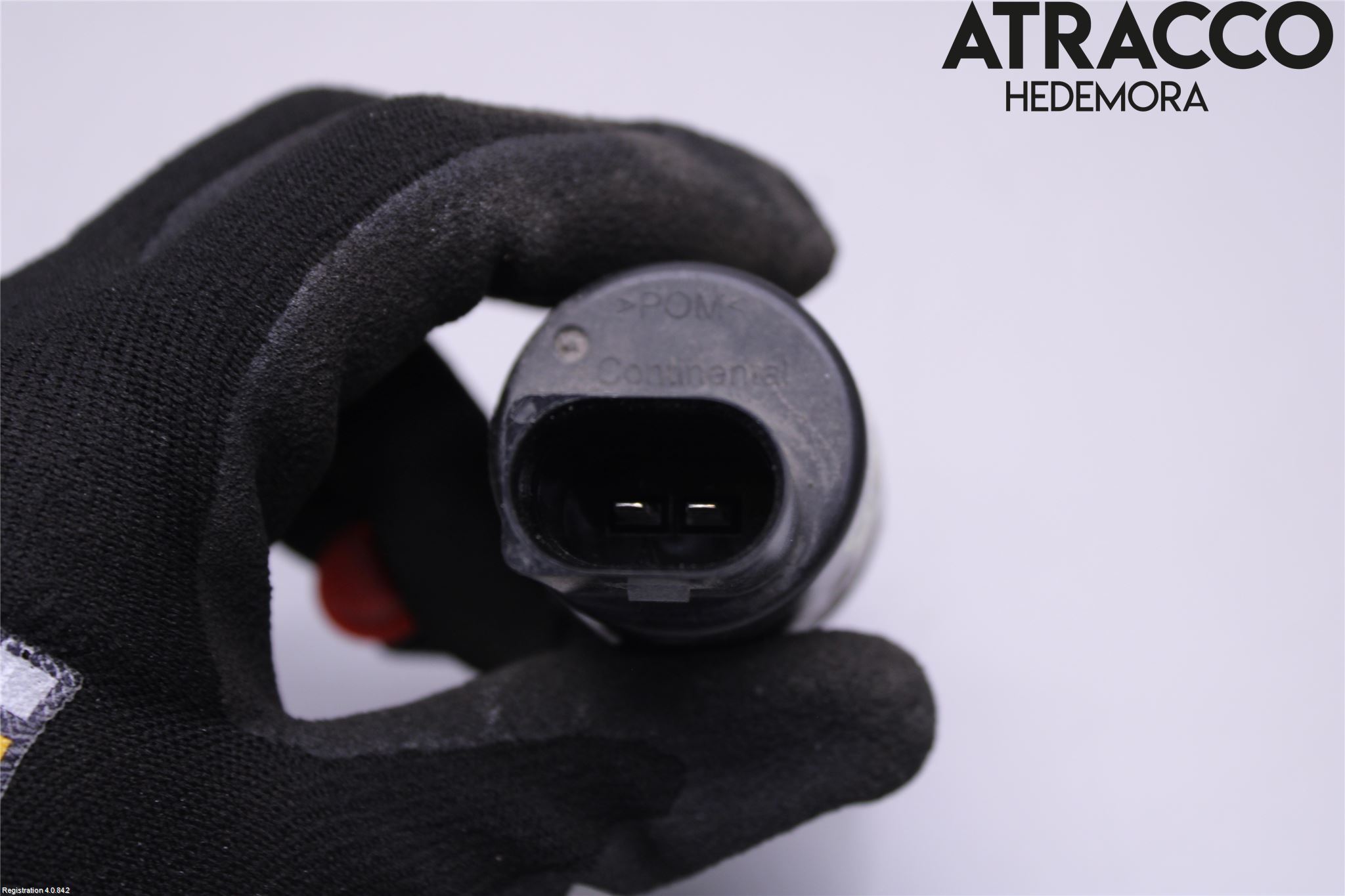 Suzuki SWIFT 11-16 Spolarpump Vindruta