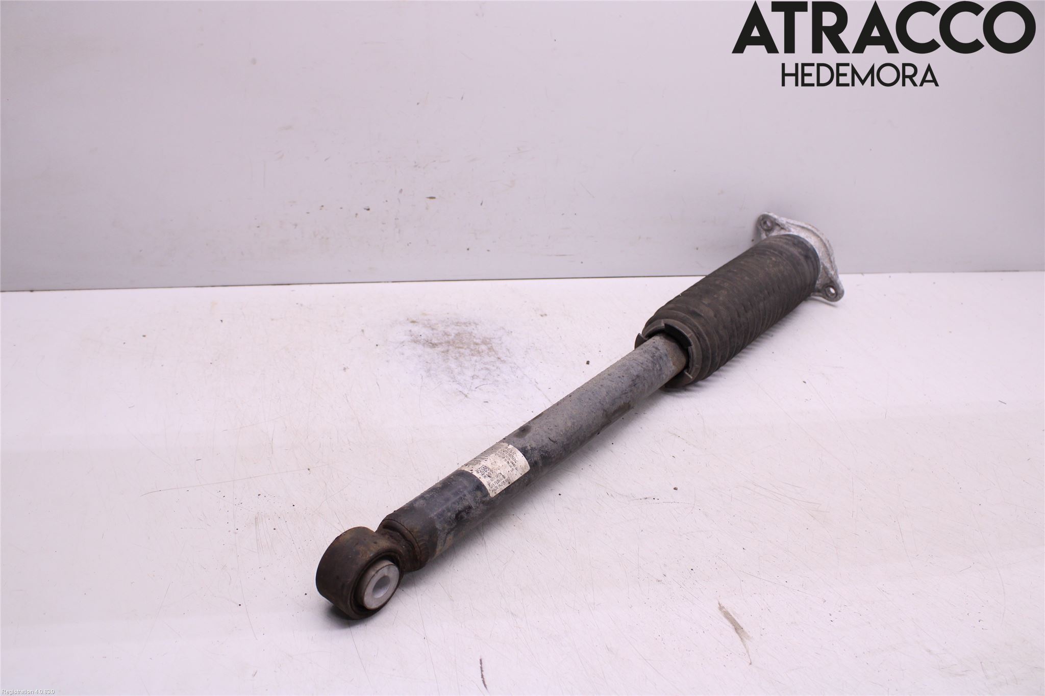 Honda CIVIC 17-22 Stötdämpare Bak