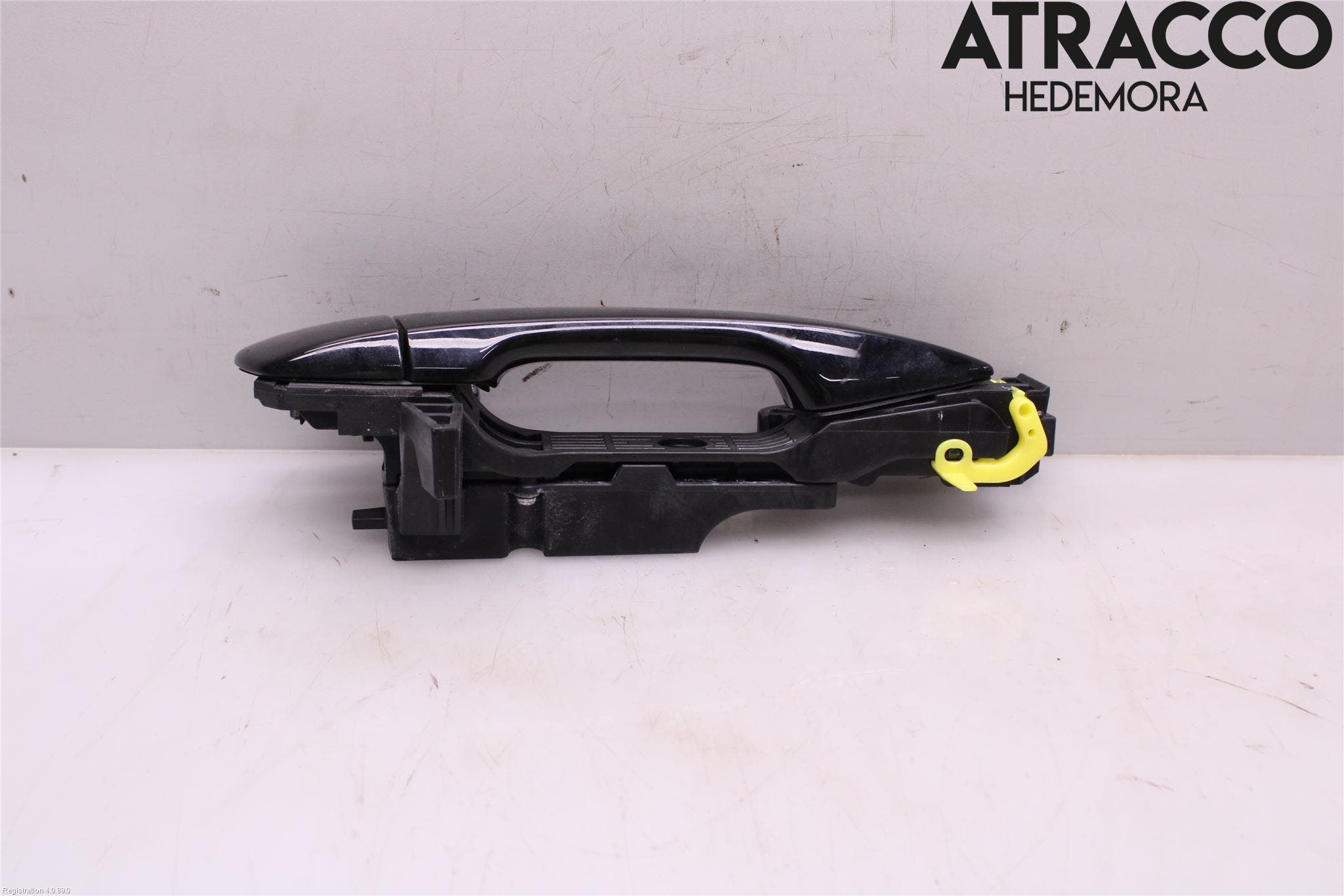 Lexus CT 200h Dörrhandtag Yttre Hö