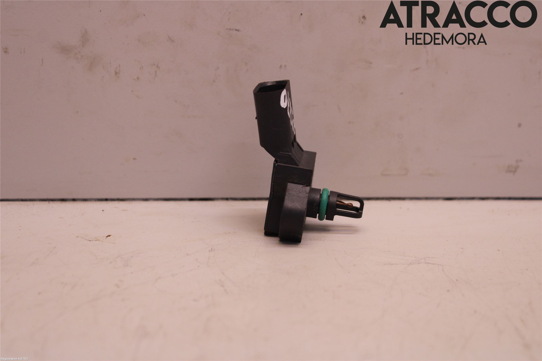 Seat IBIZA V 17-20 Injmappsensor