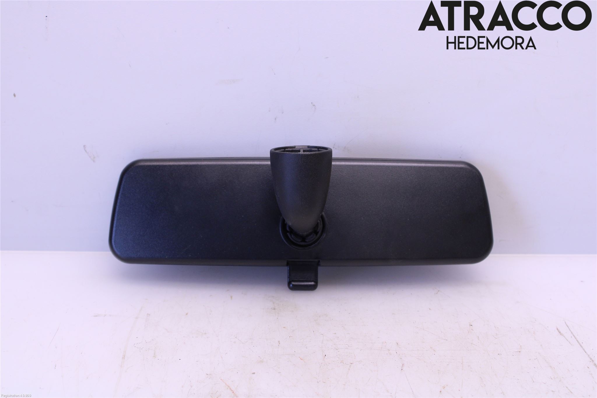 Skoda ROOMSTER Spegel Invändig