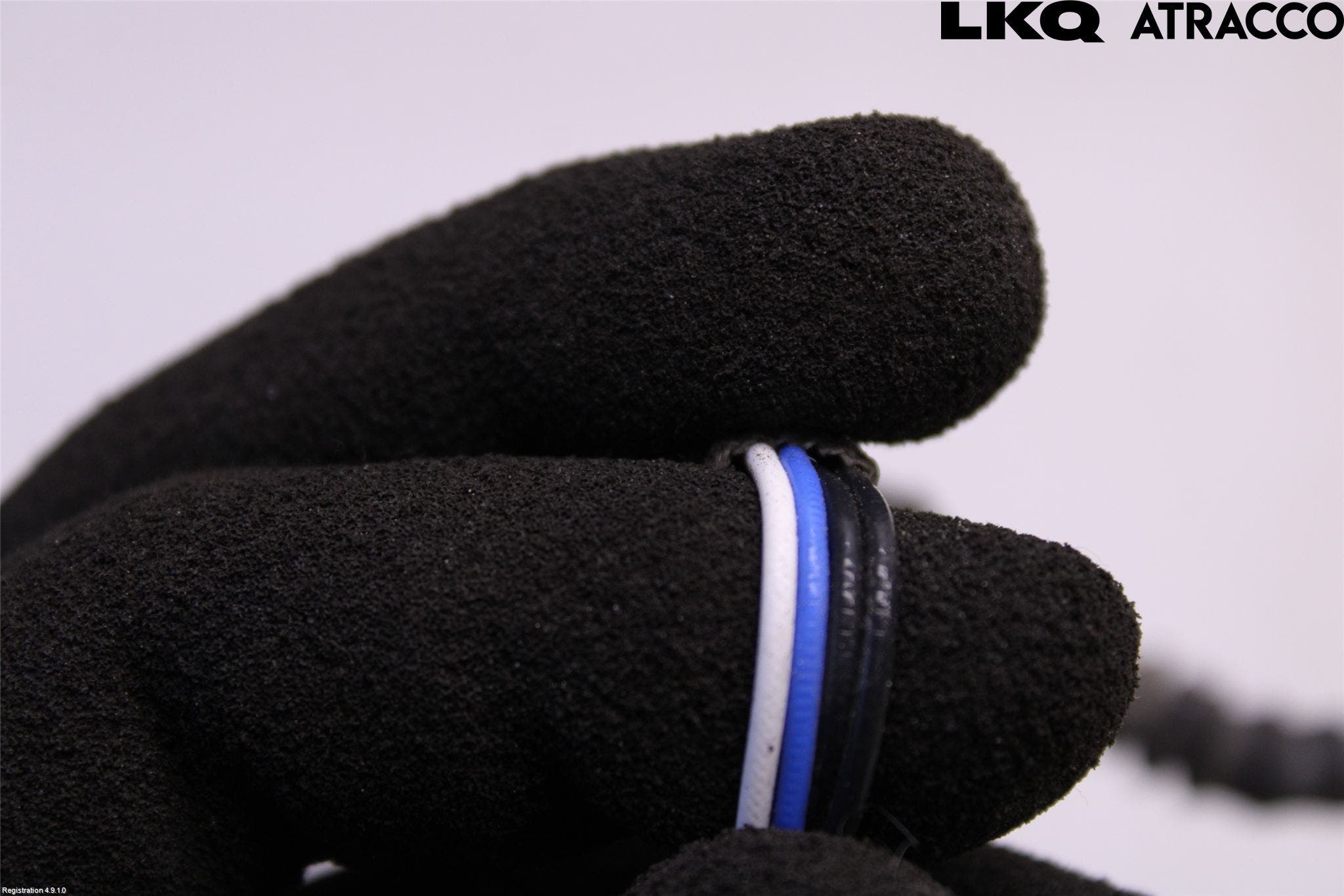 Toyota C-HR 16-23 Injlambdasond