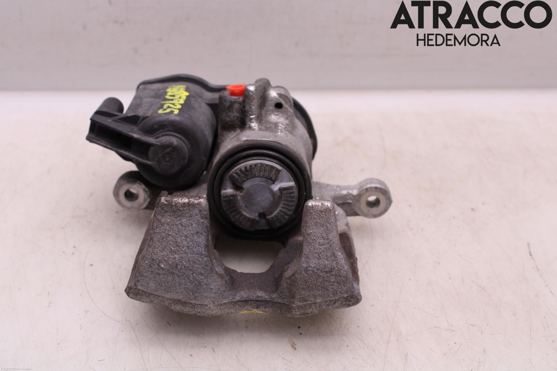 Audi A5 17- Bromsok Bak Höger