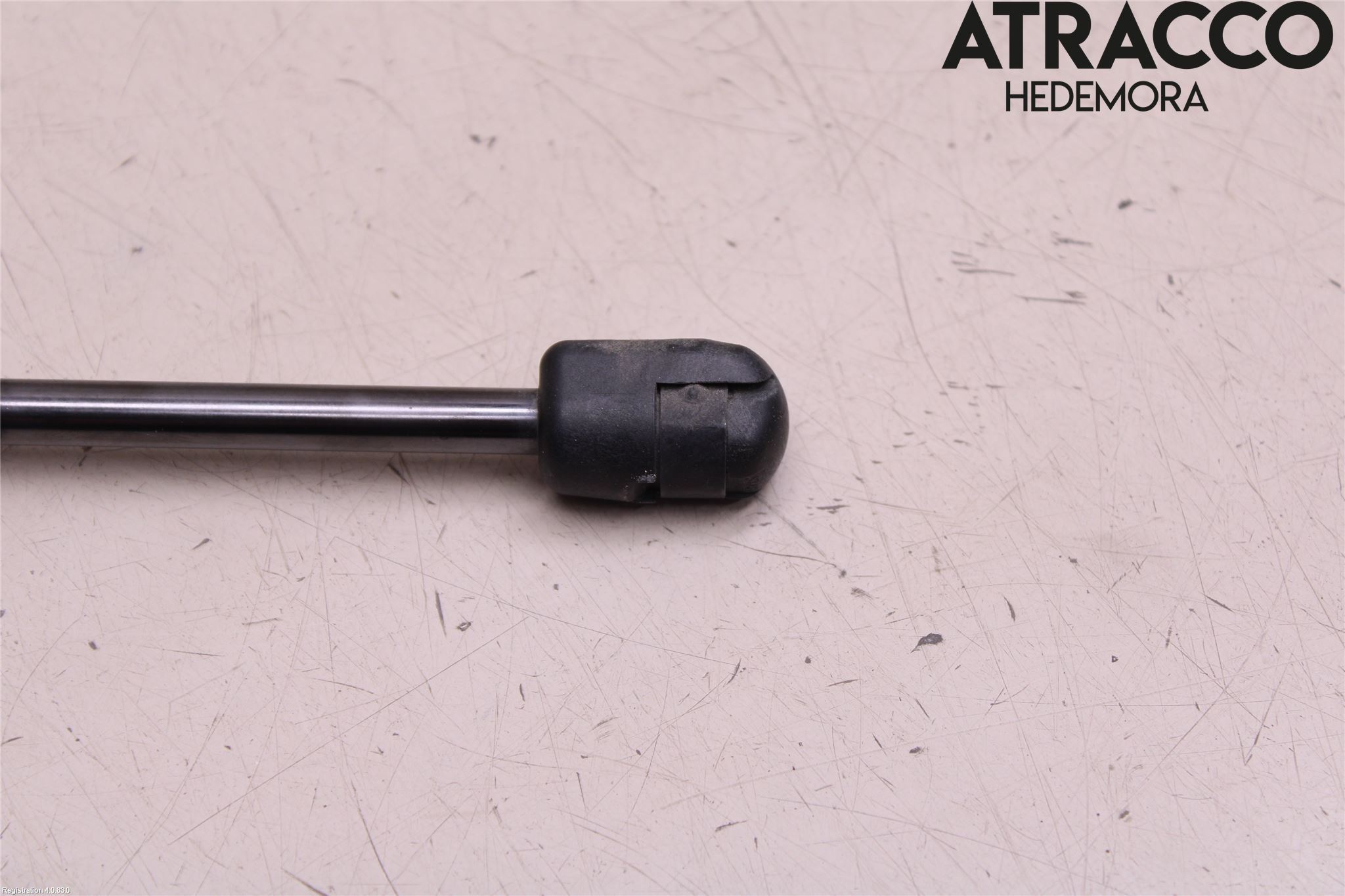 Opel INSIGNIA 09-16 Gasfjäder Baklucka