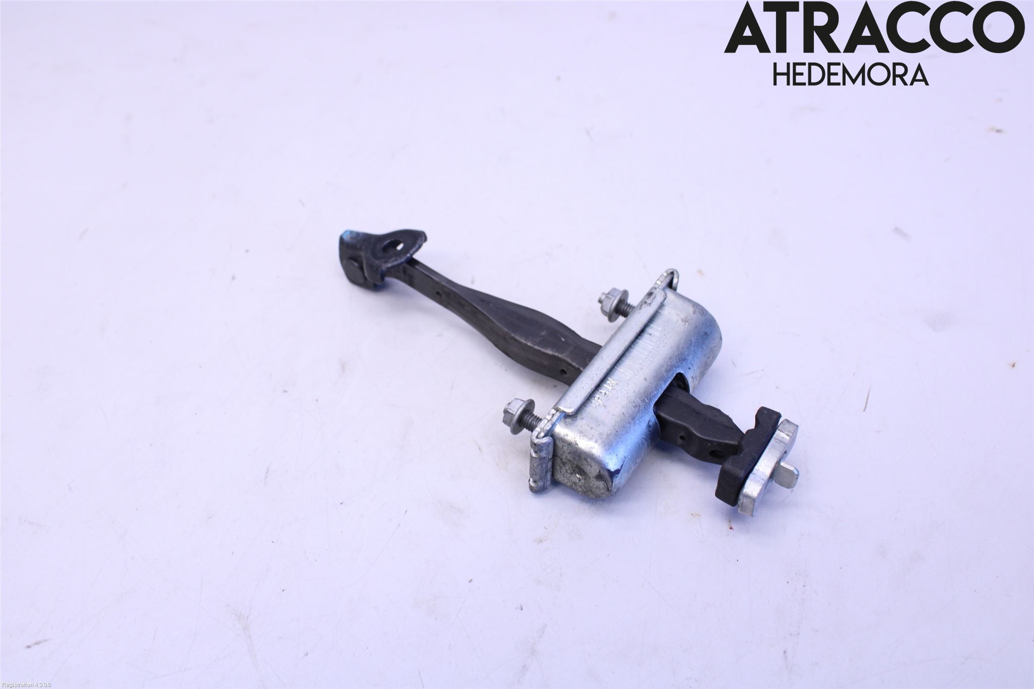 Ford KUGA 13-16 Dörrstopp