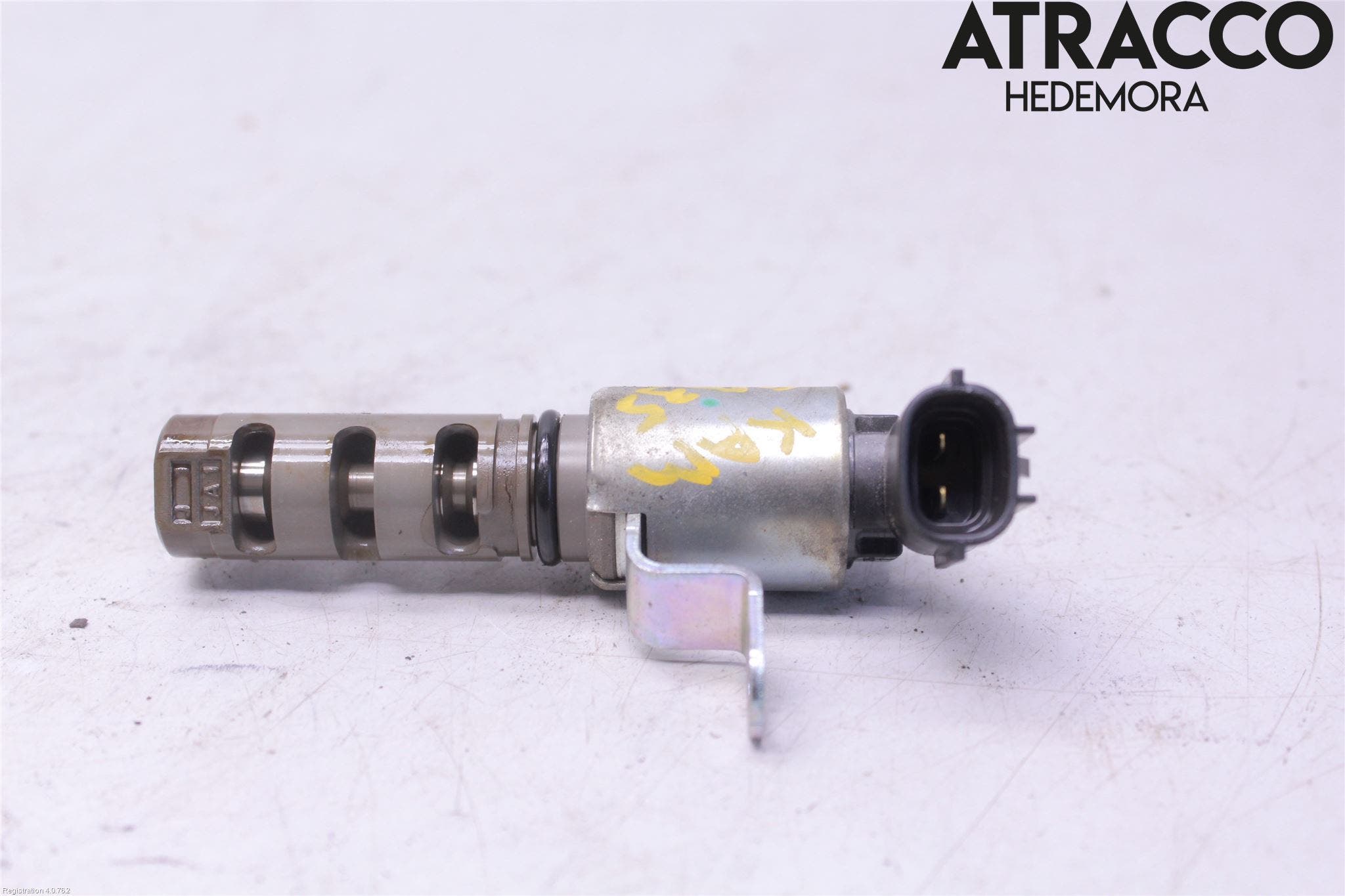 Toyota YARIS XP130 15-20 Kamställningsventil