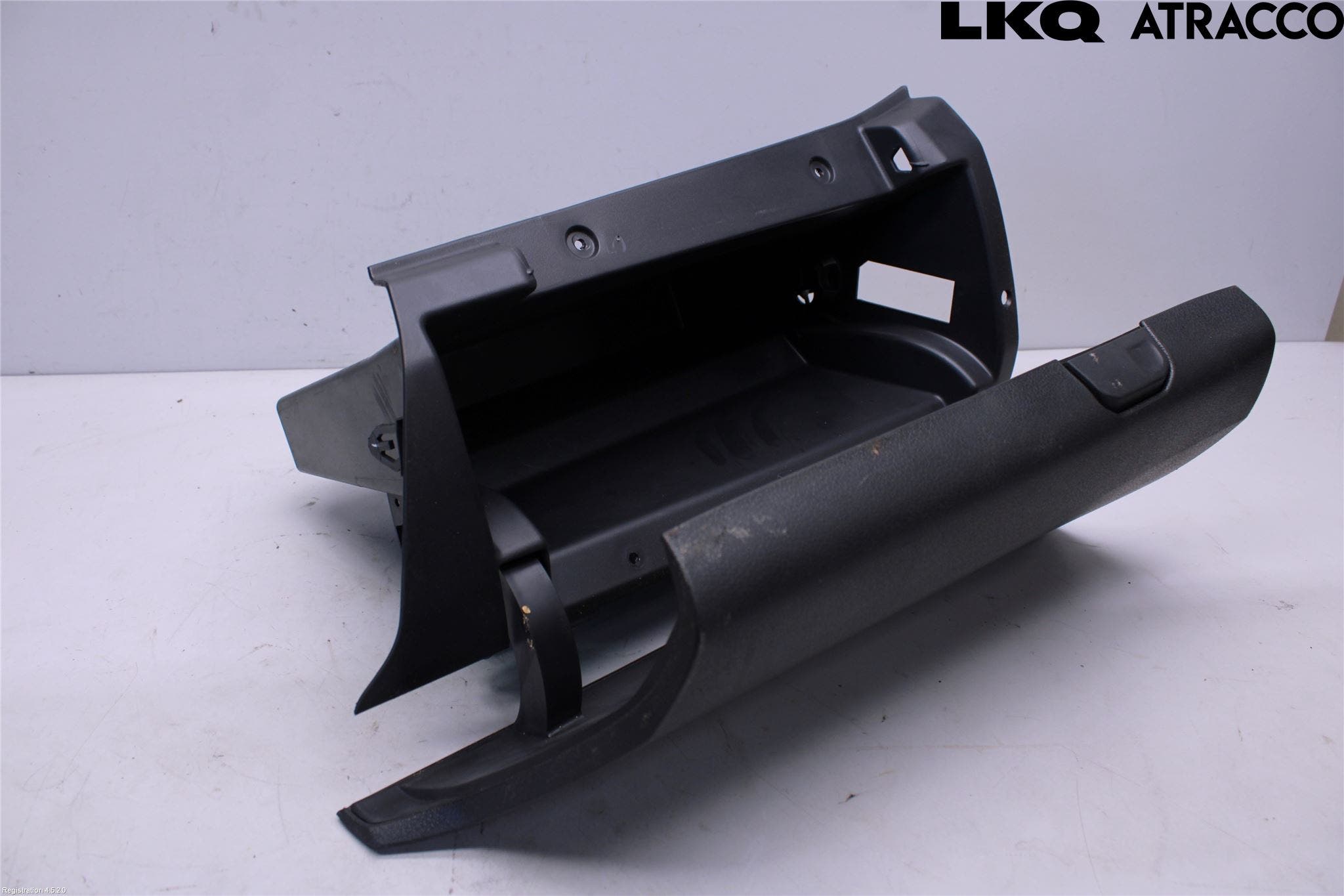 Toyota PROACE II 16- Handskfack