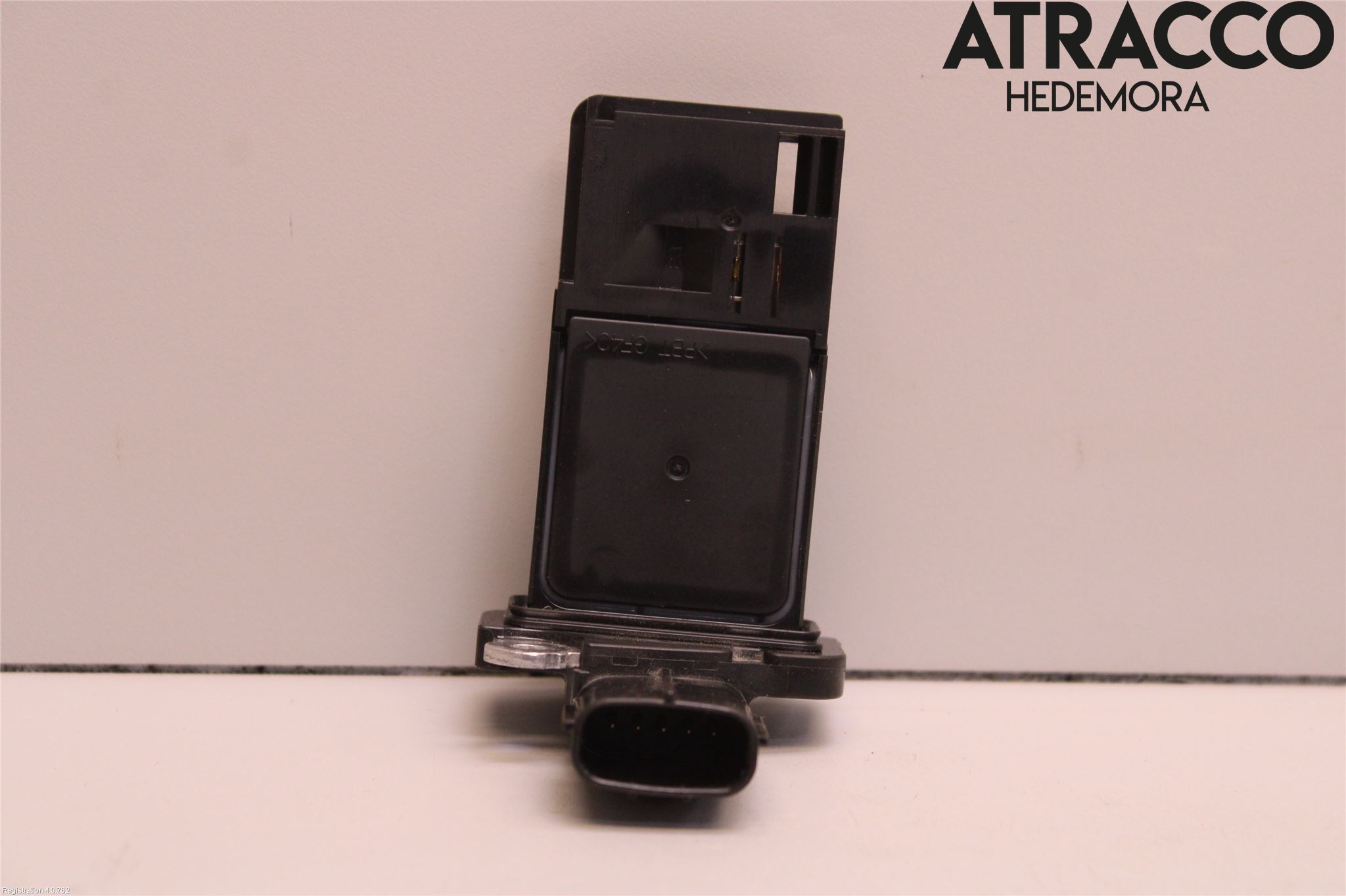 Toyota COROLLA 19- Injluftmassamätare