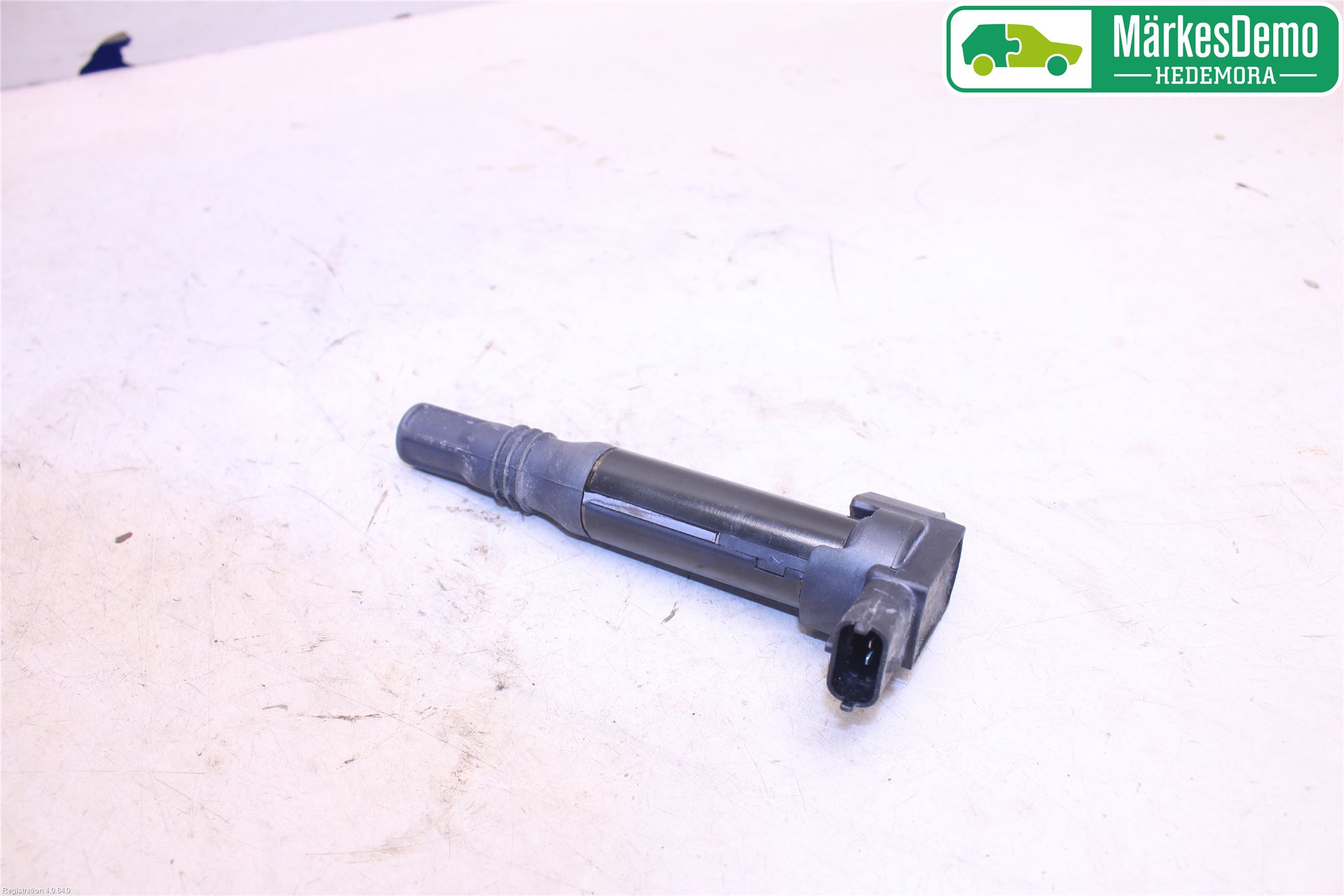 Citroen COTROEN C3 17-24 Tändspole