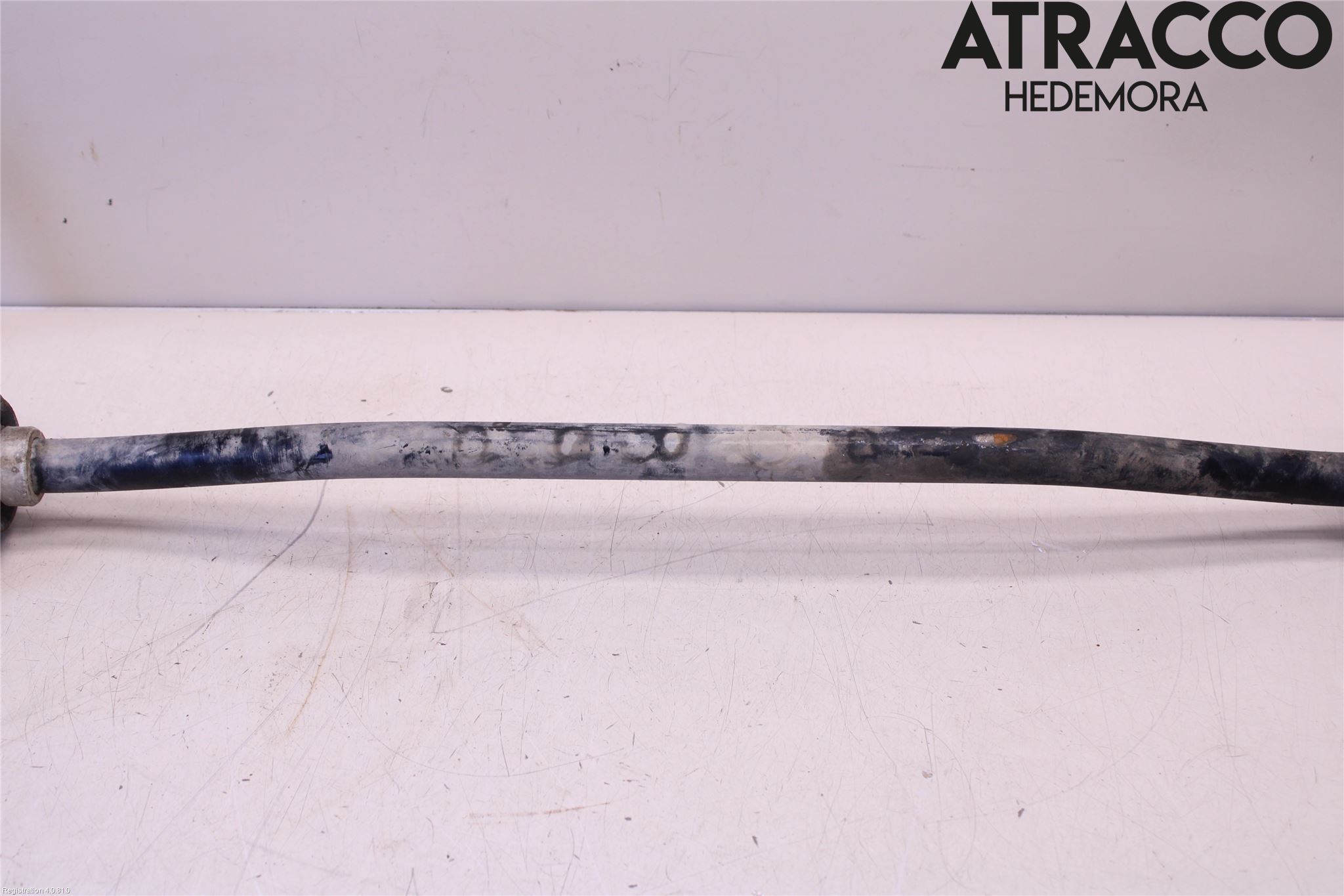 Volvo V70 14-16 Krängningshämmare Fram