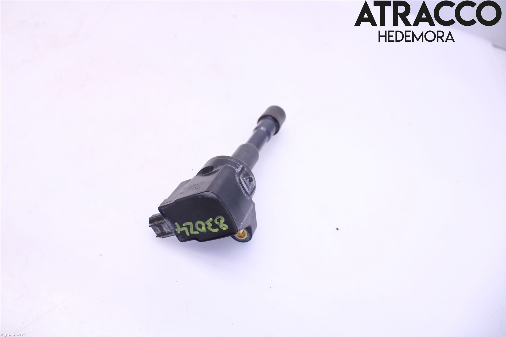 Honda INSIGHT Tändspole