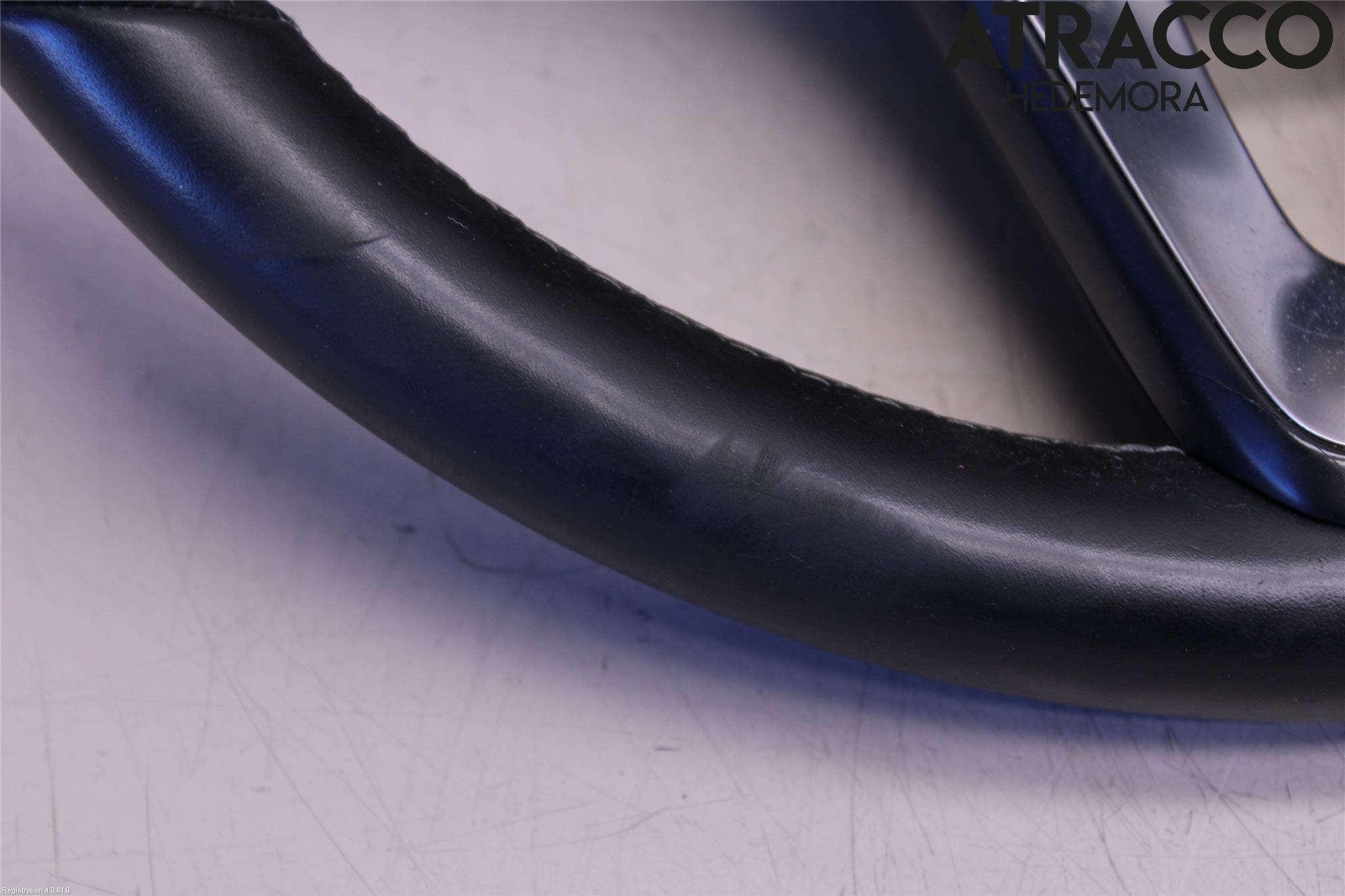 Mercedes-Benz MB E-KLASS (W213) 16-23 Ratt