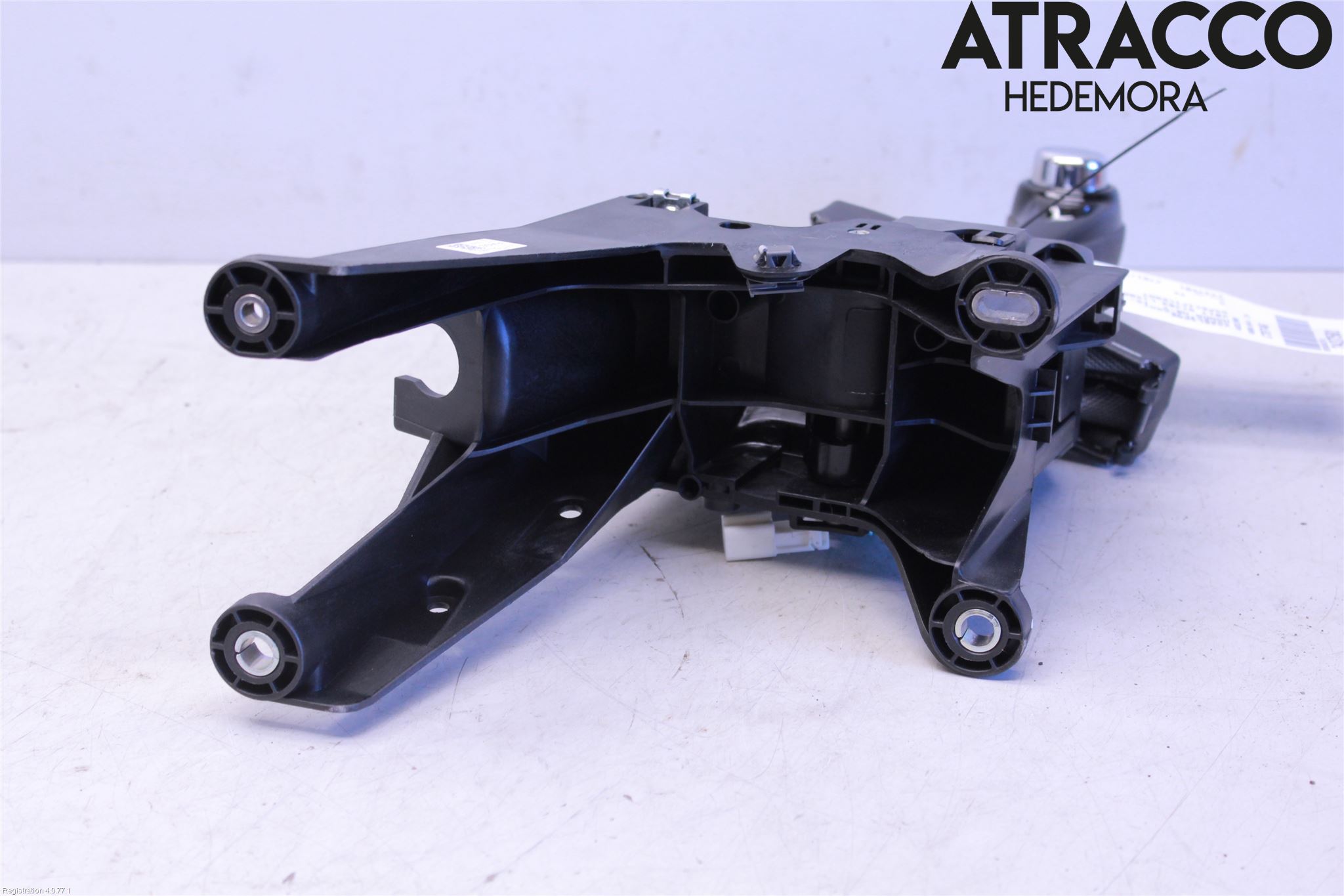 Honda HR-V 15-21 Växelspak