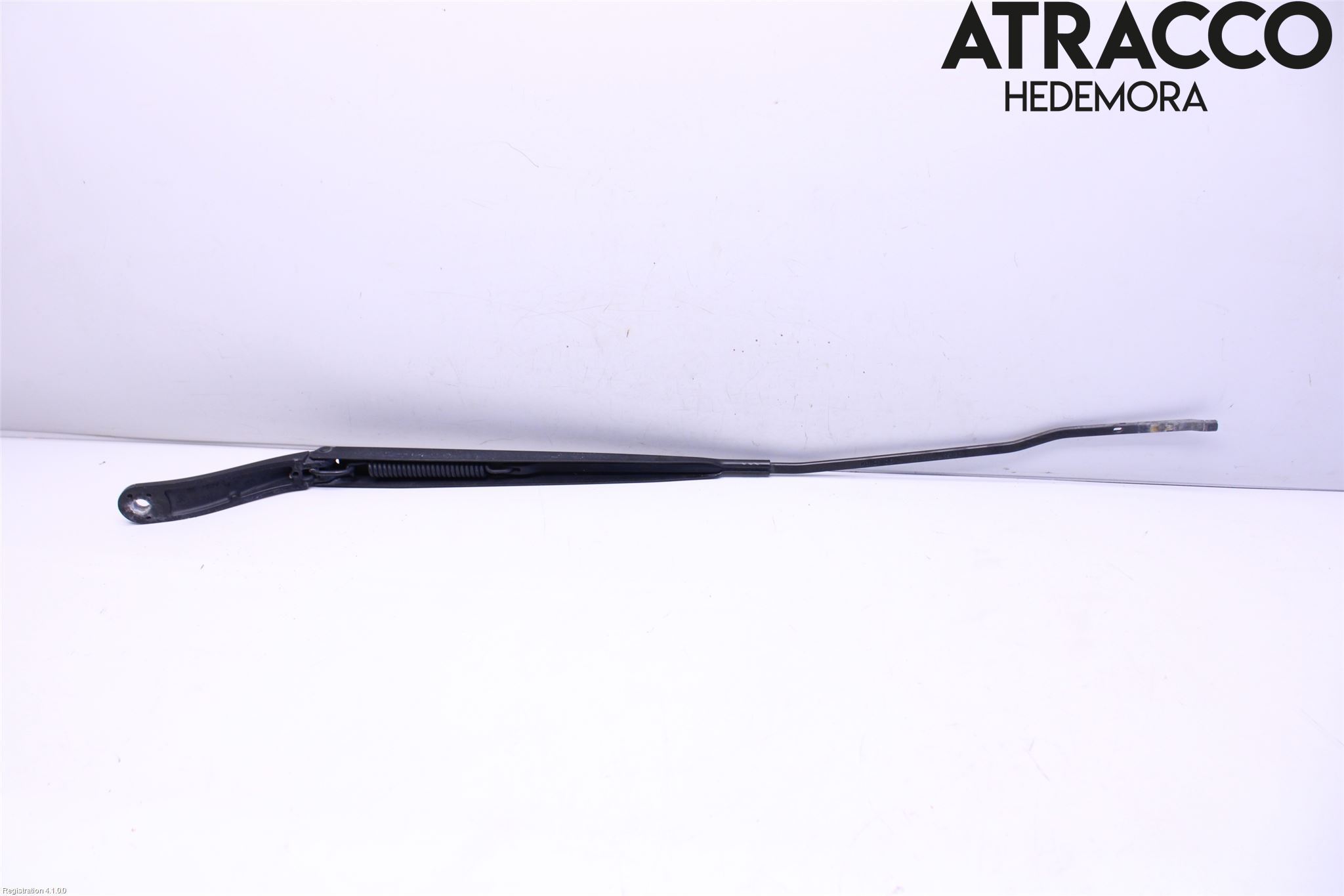 Peugeot EXPERT/E-EXPERT 17- Torkararm Armar Vindruta